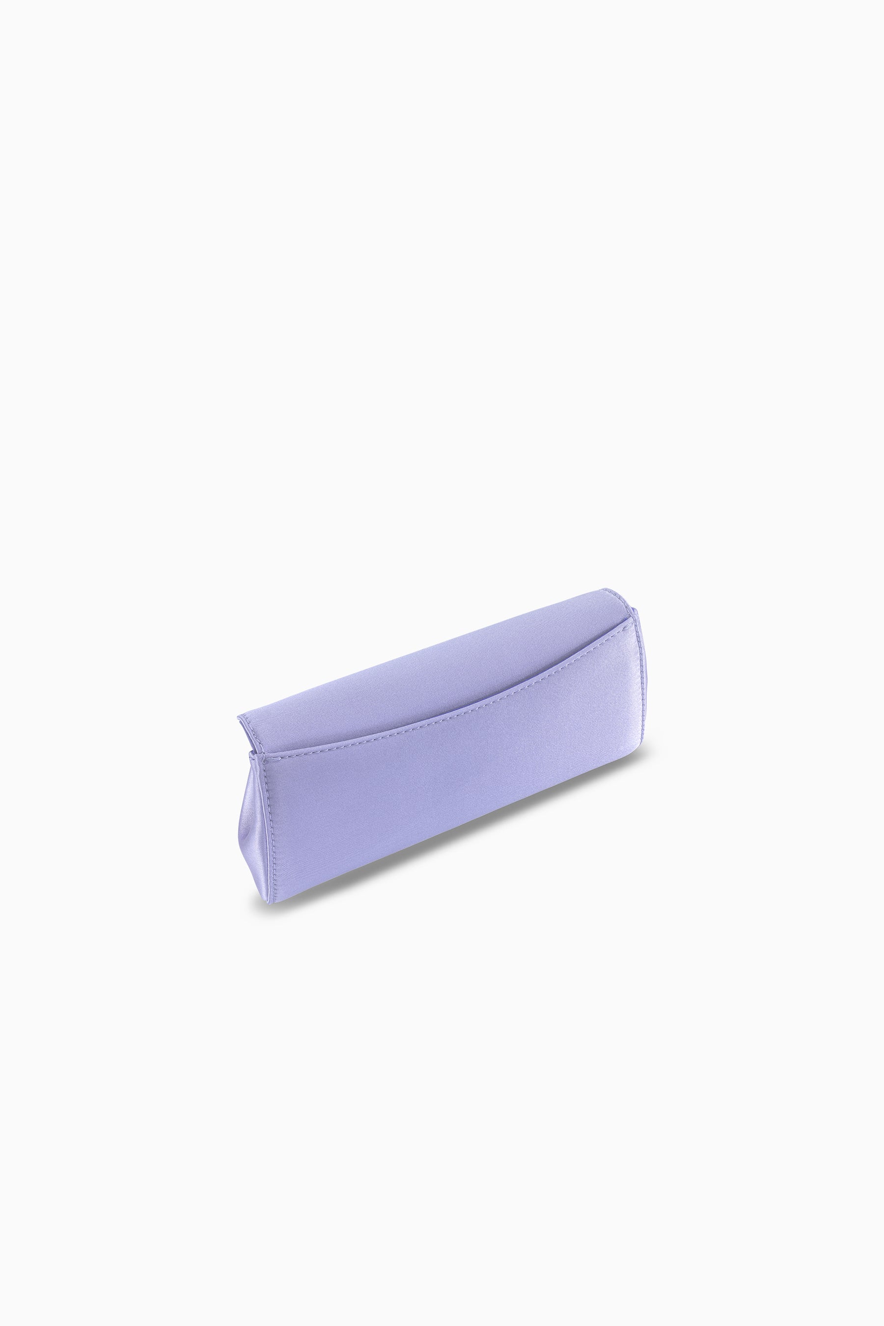 Piper Clutch Small