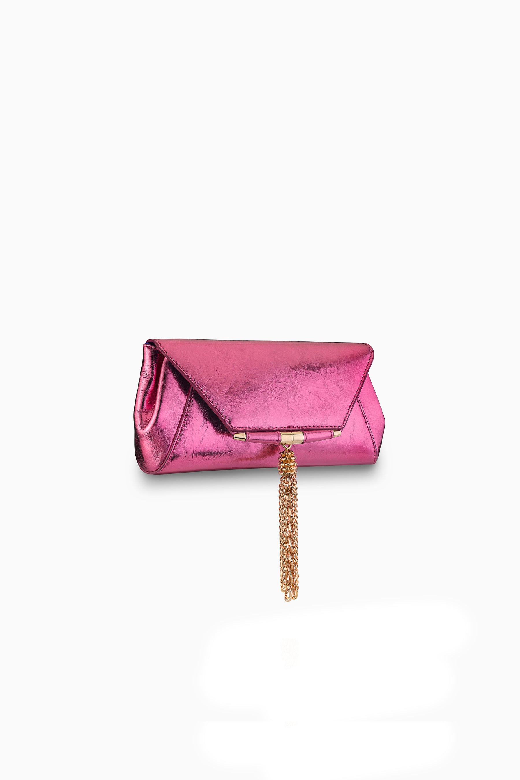 Piper Clutch Small