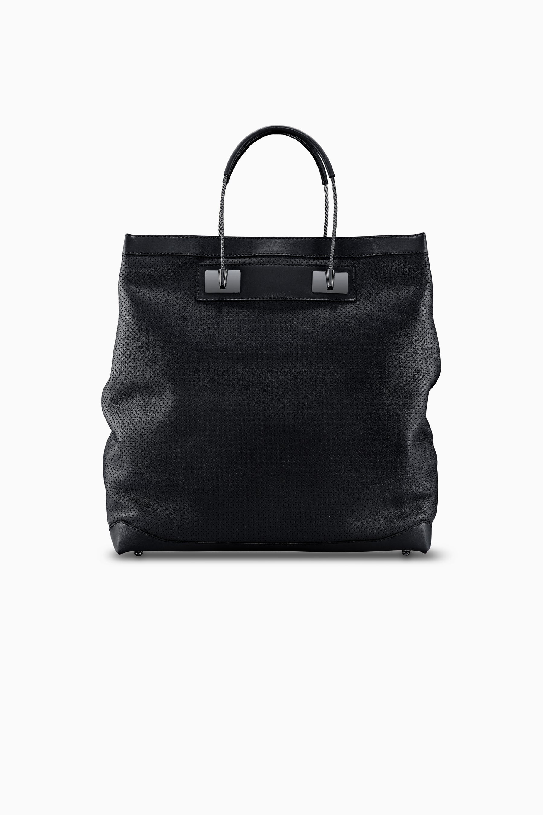 Shah ‘Slouch’ Tote