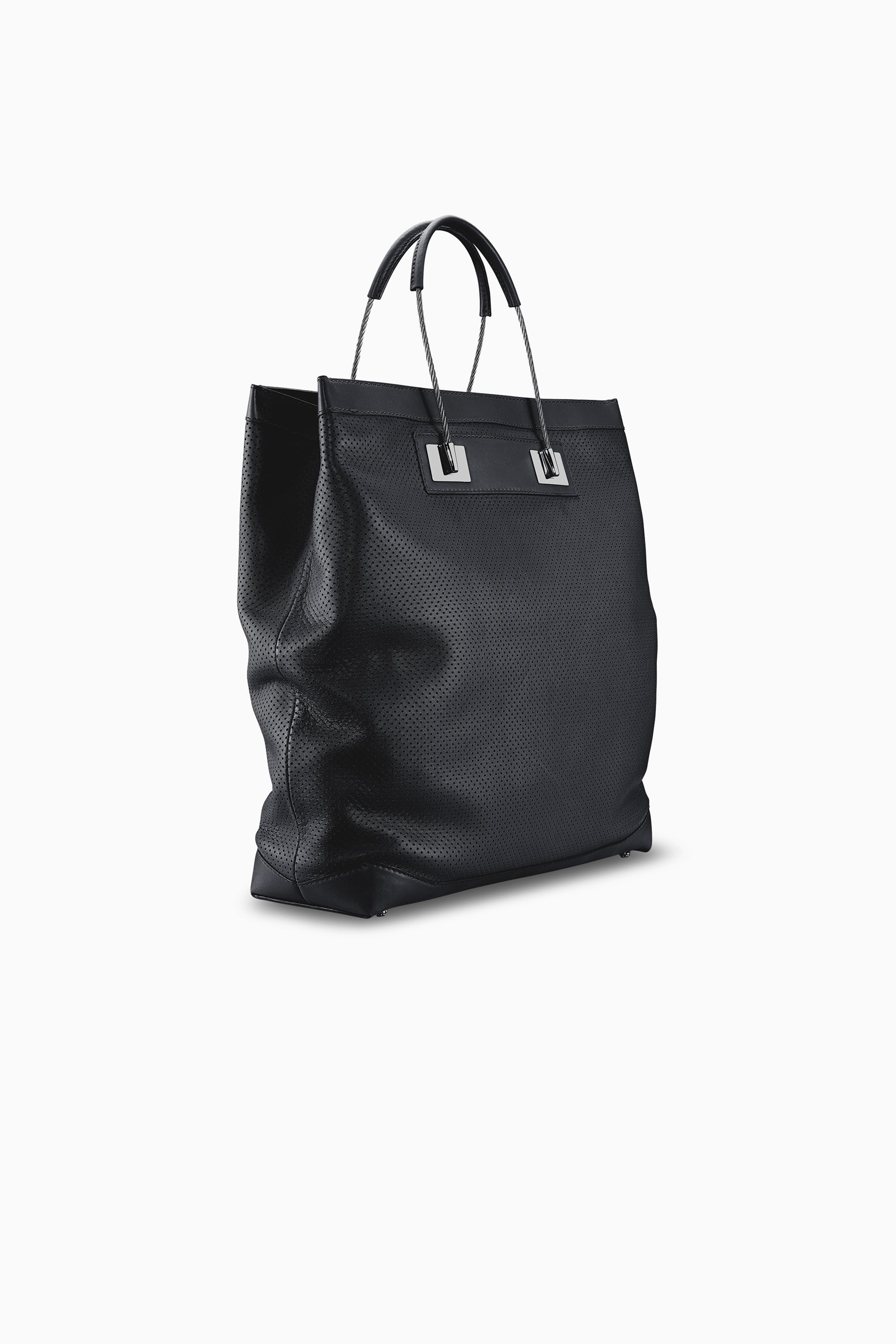 Shah ‘Slouch’ Tote