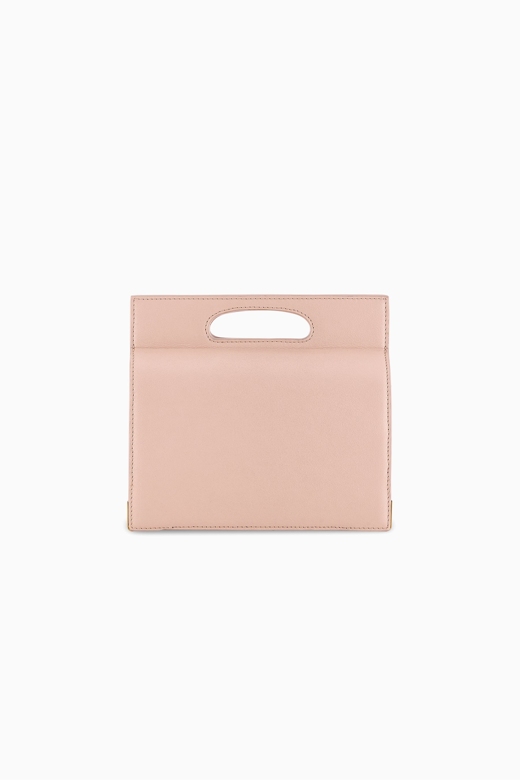 Stella Handbag Tall