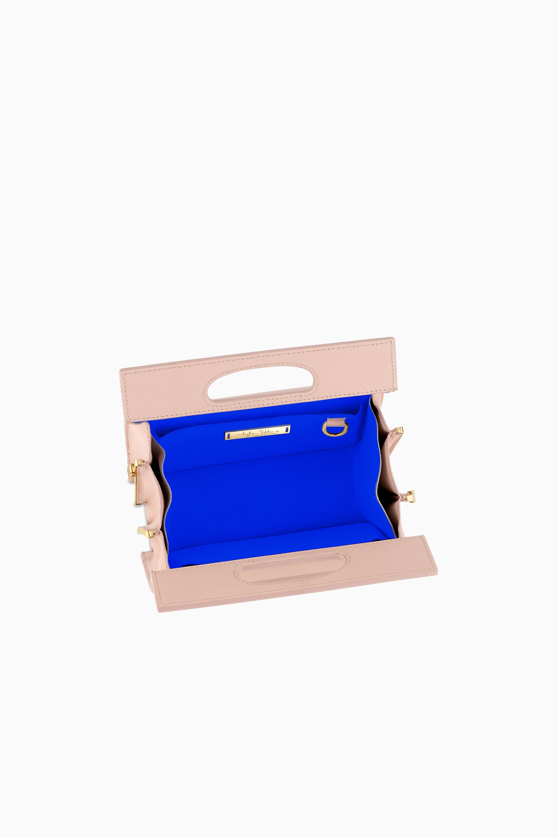 Stella Handbag Tall