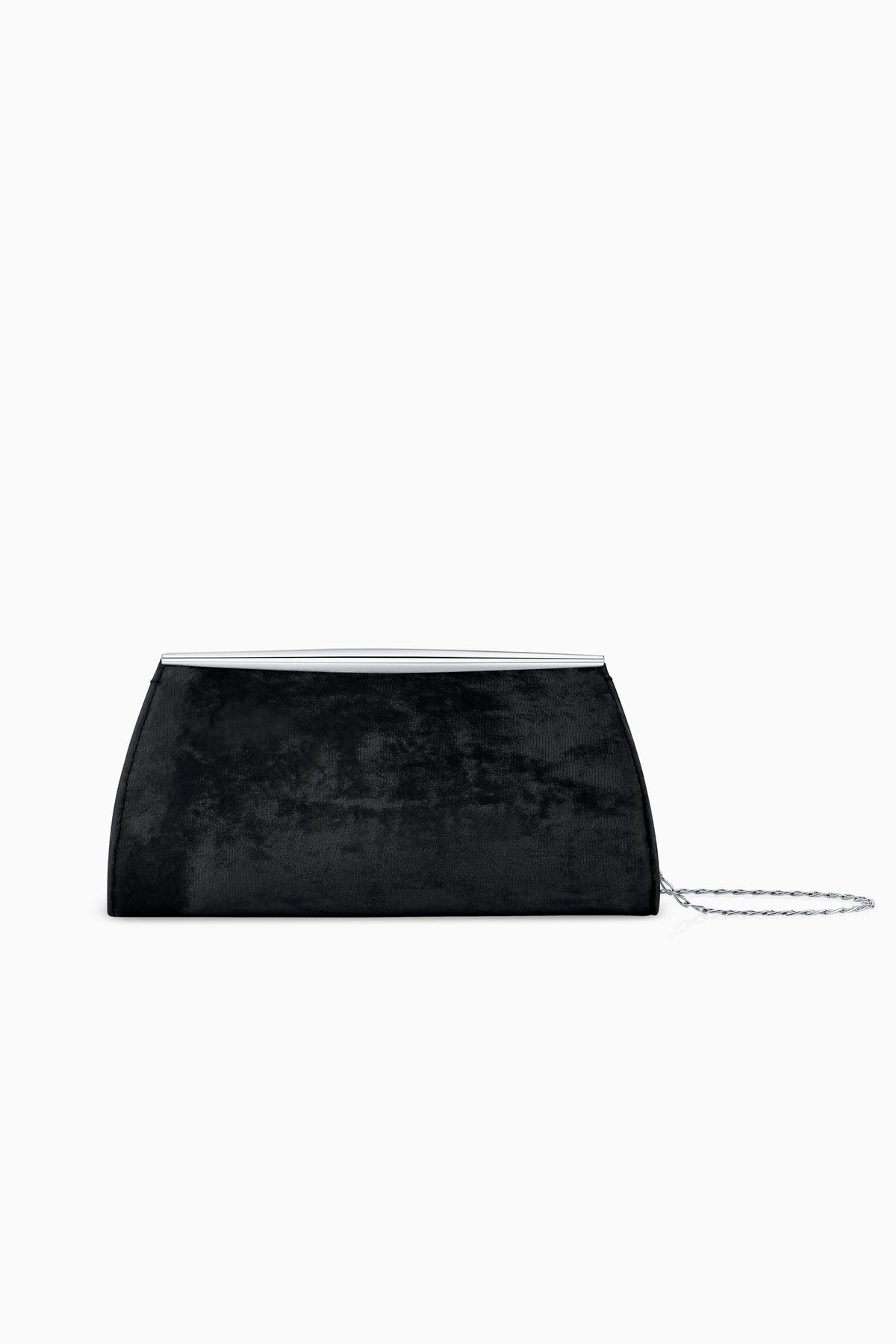 Suzannah Clutch