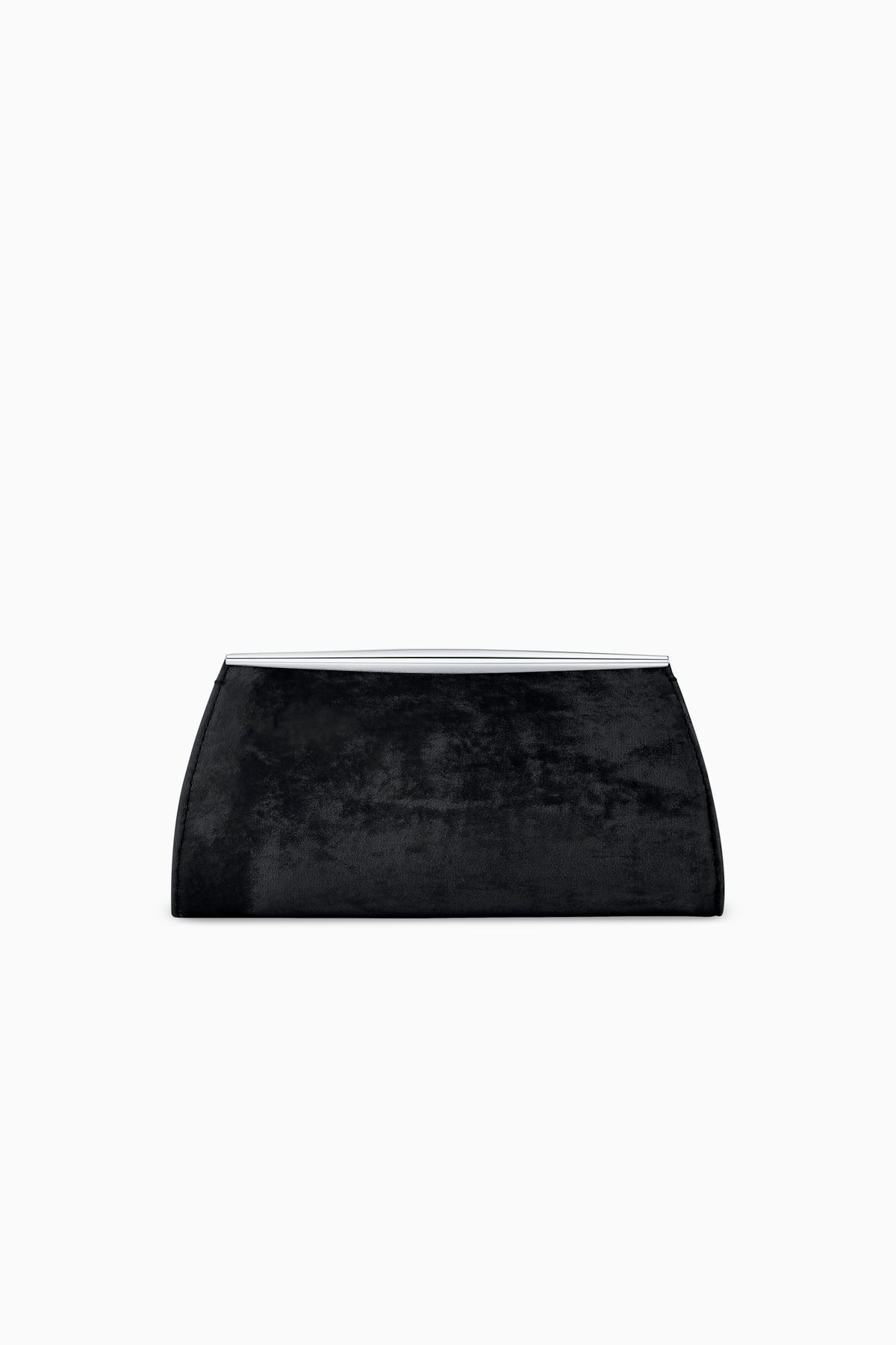 Suzannah Clutch