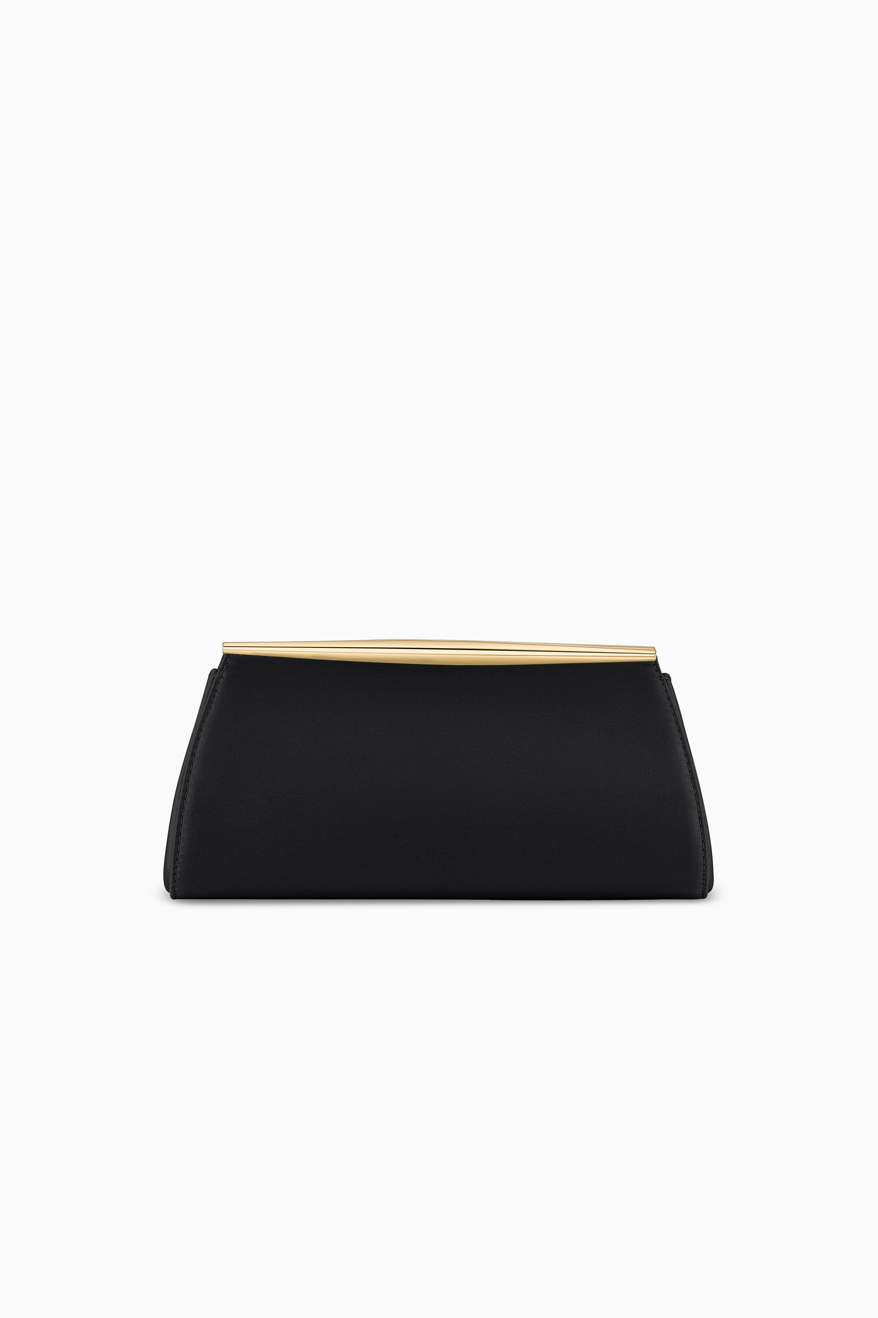 Suzannah Clutch