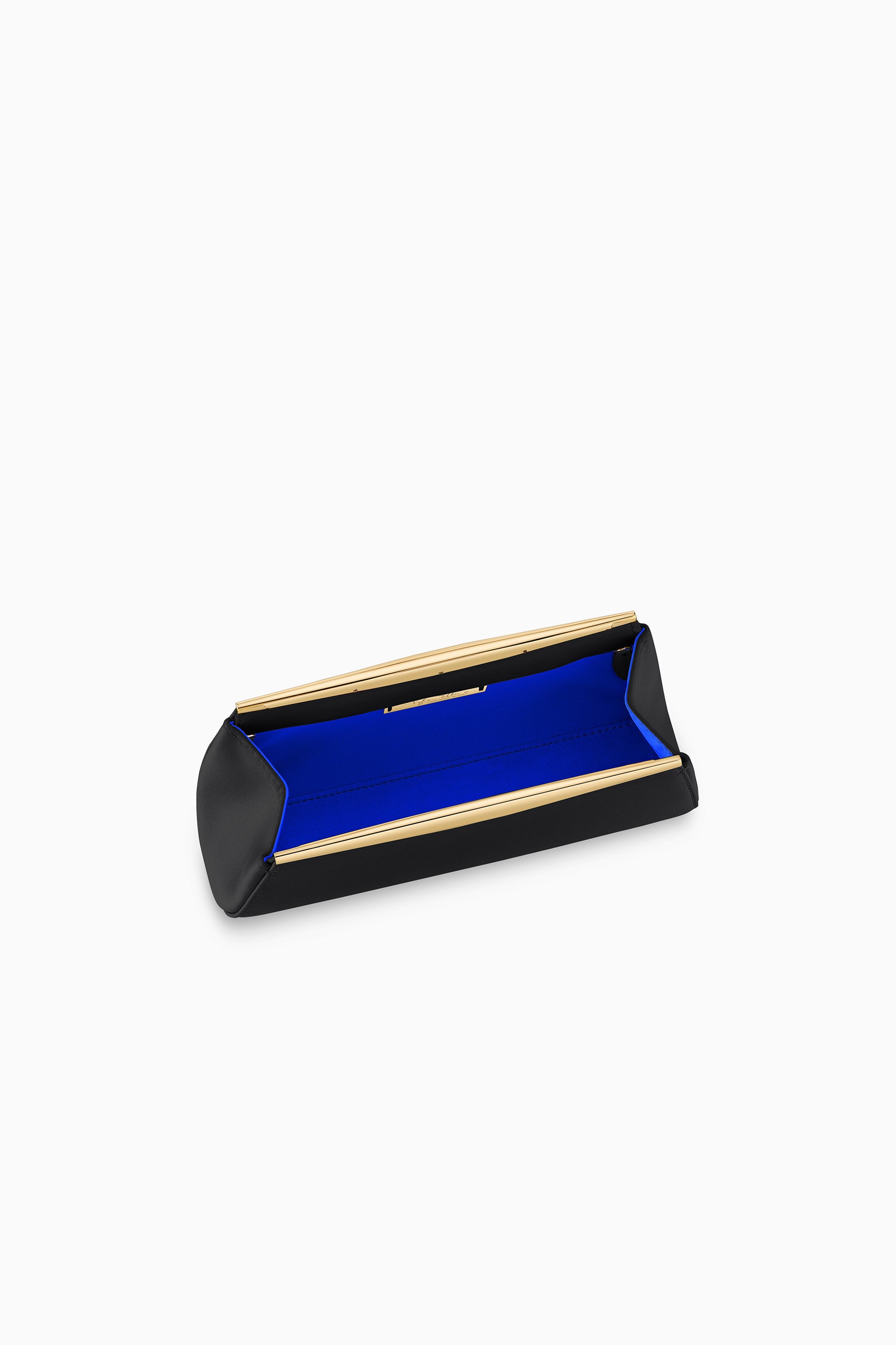 Suzannah Clutch