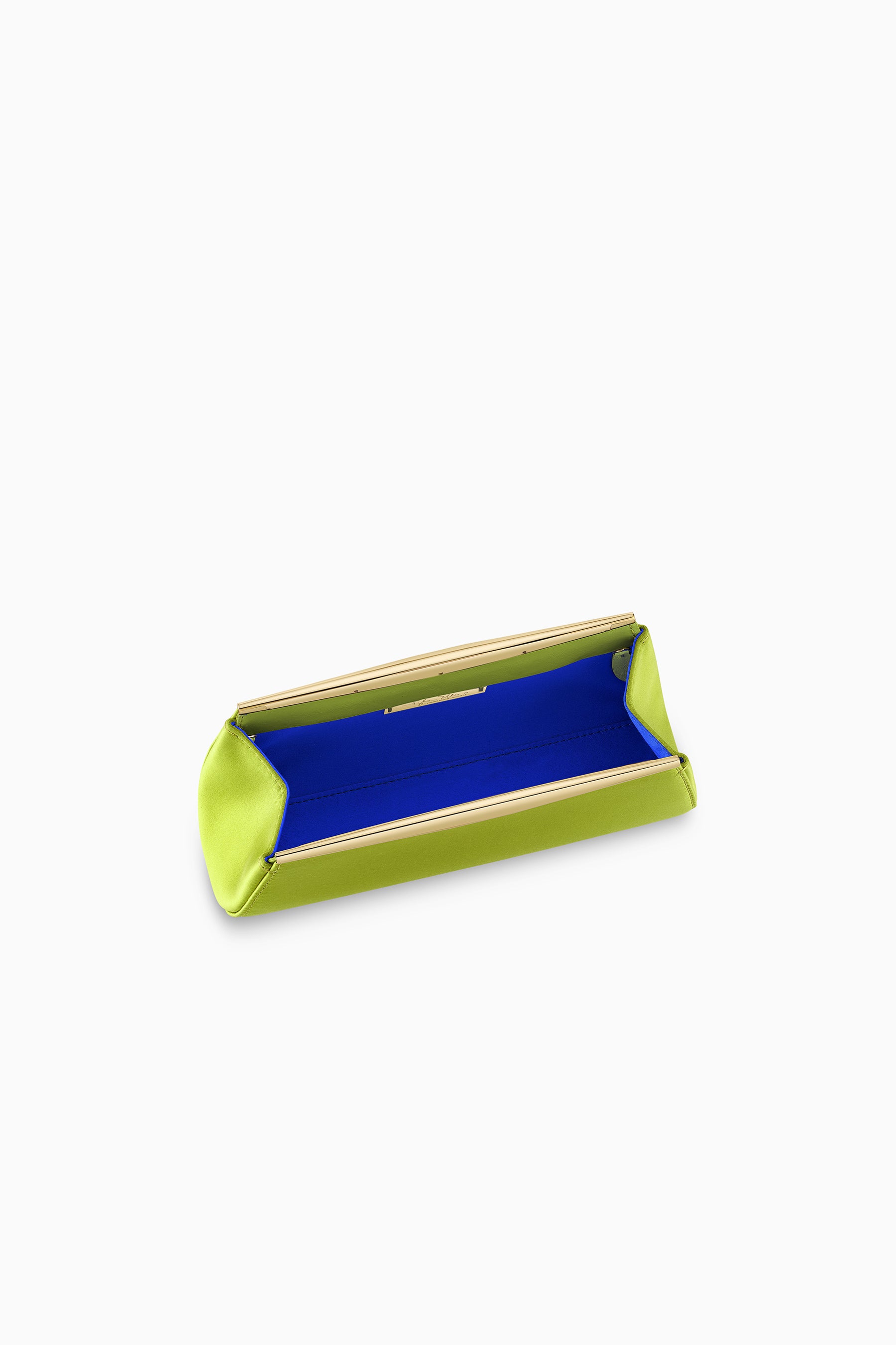 Suzannah Clutch