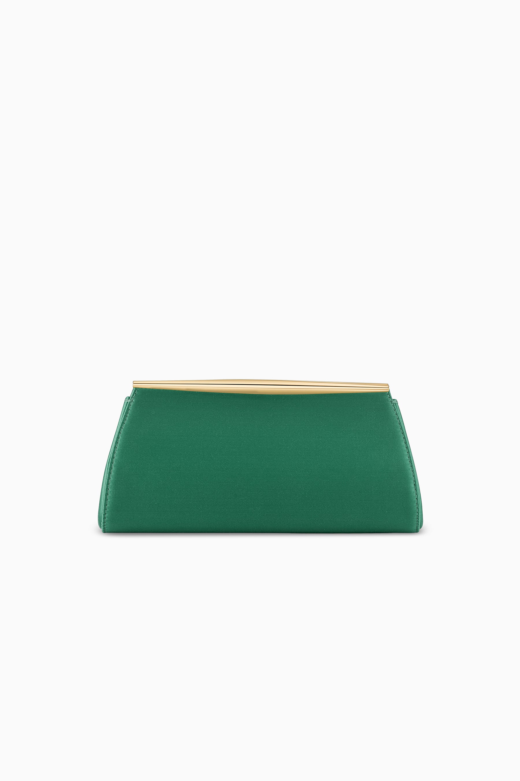 Suzannah Clutch