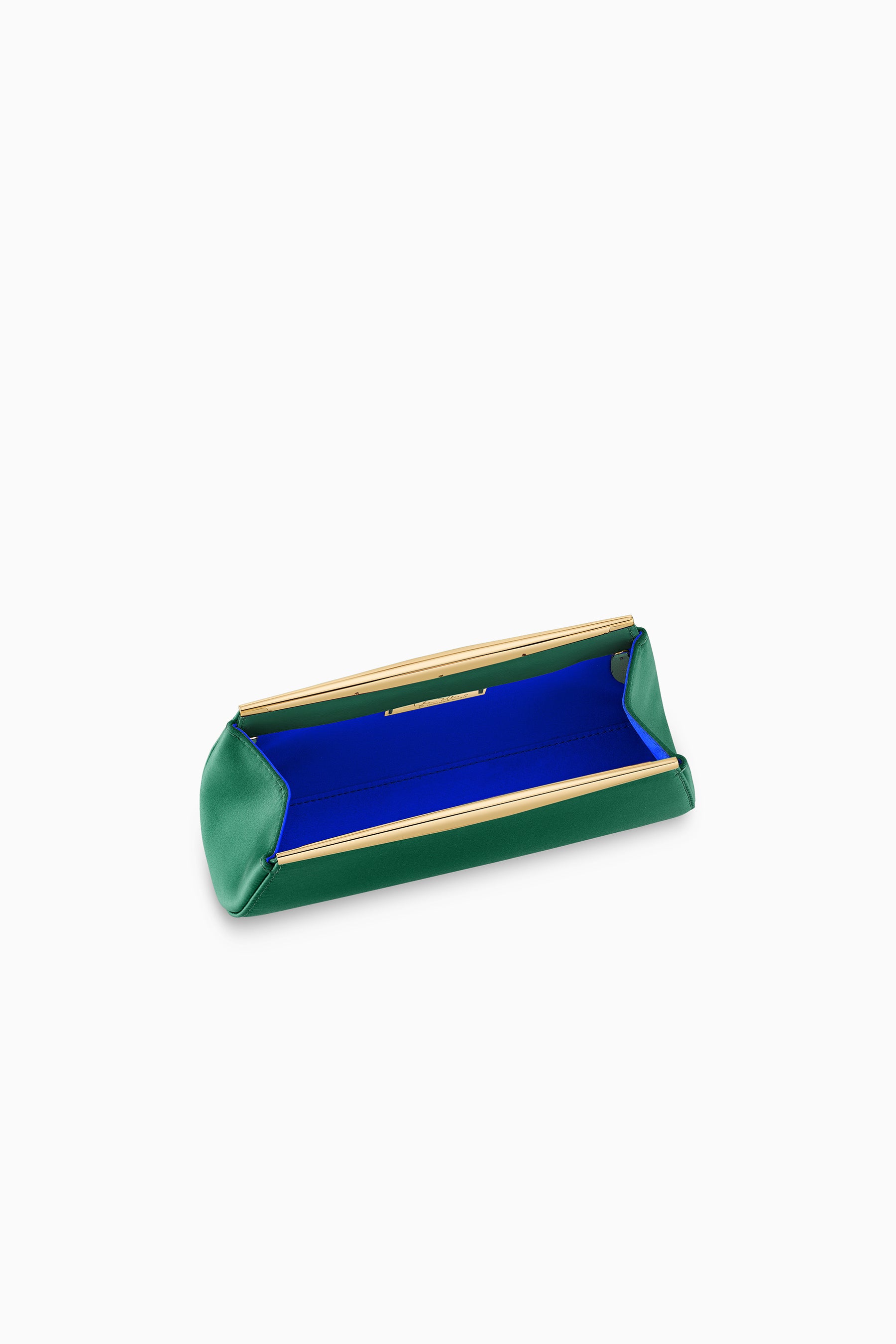 Suzannah Clutch