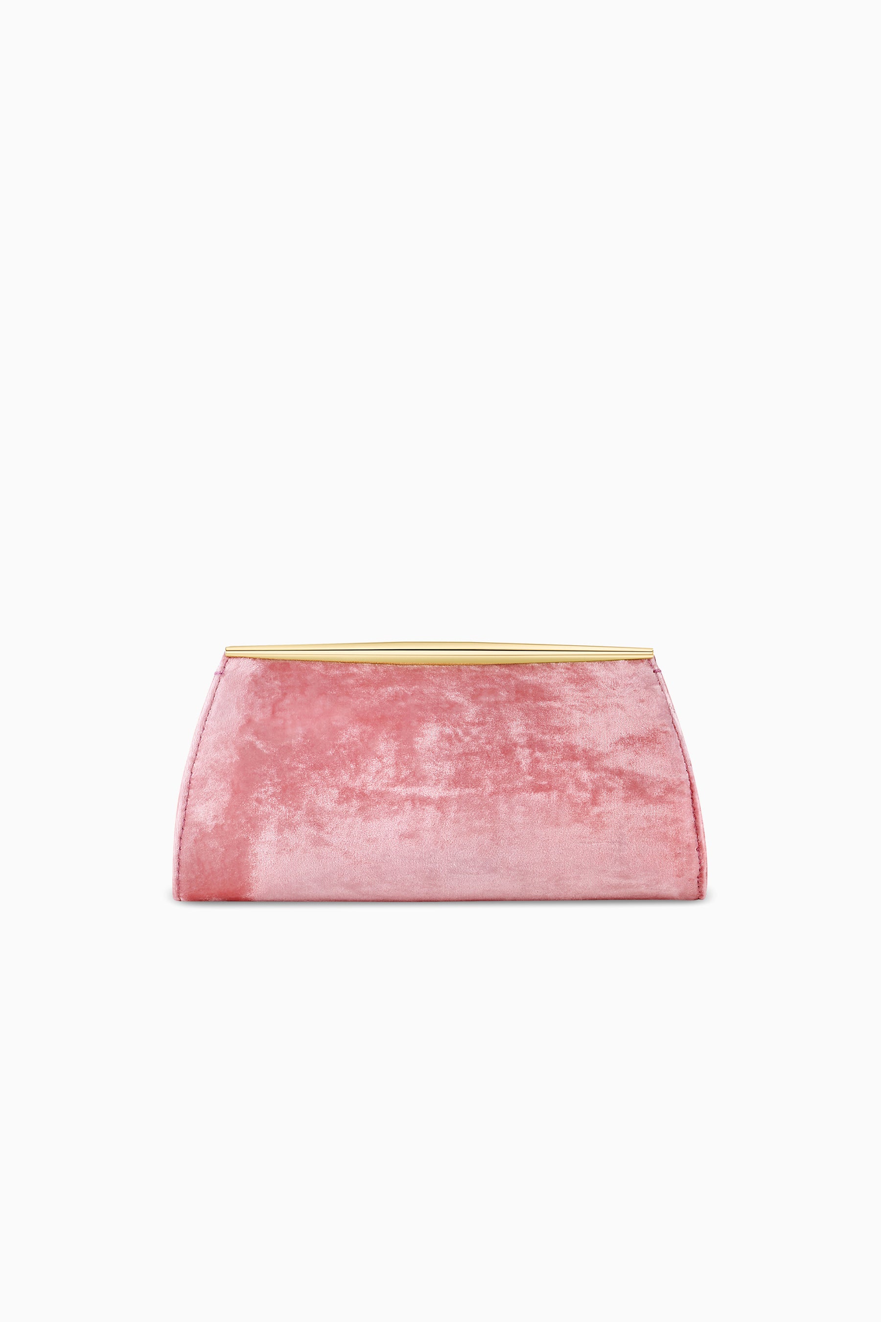 Suzannah Clutch
