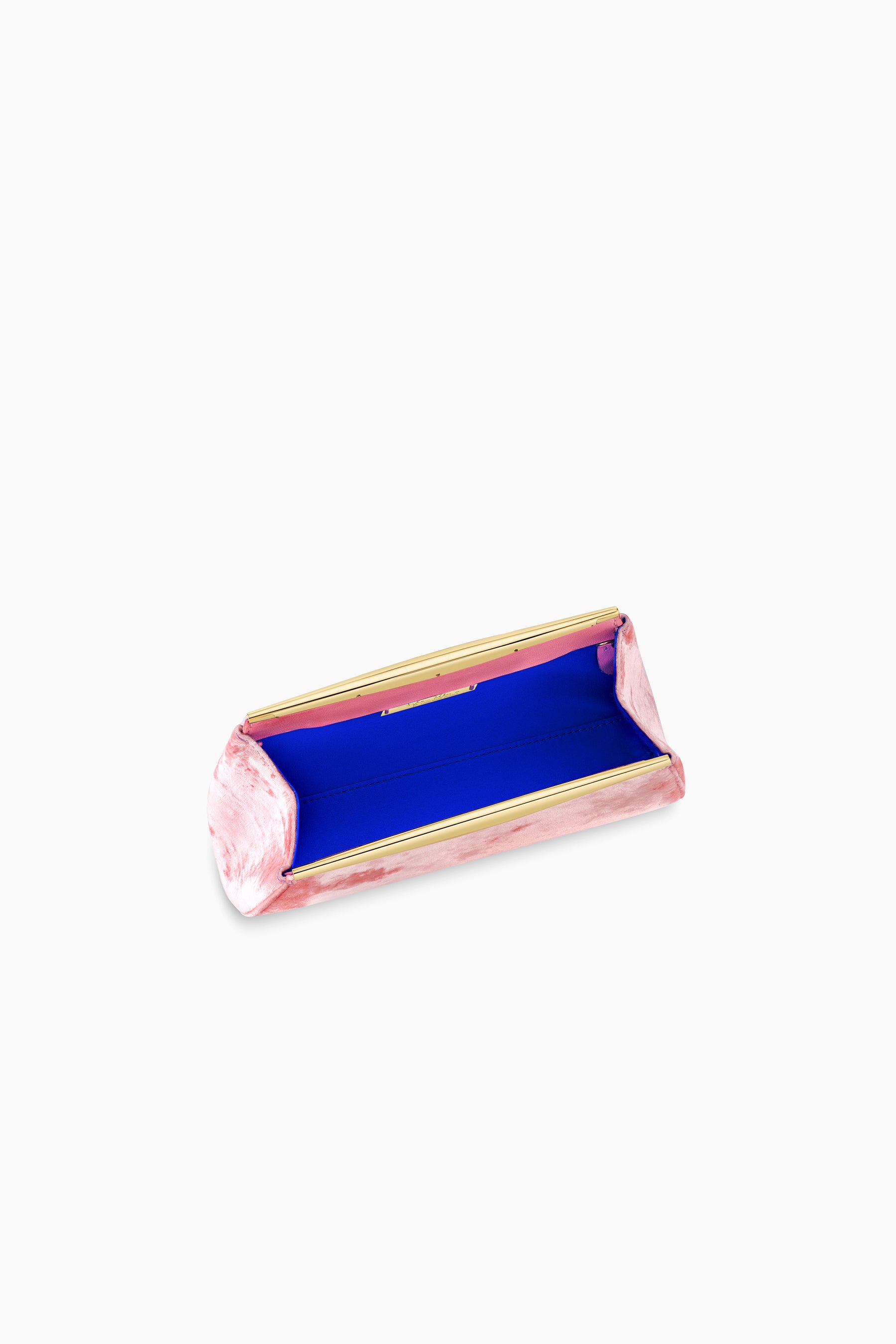 Suzannah Clutch