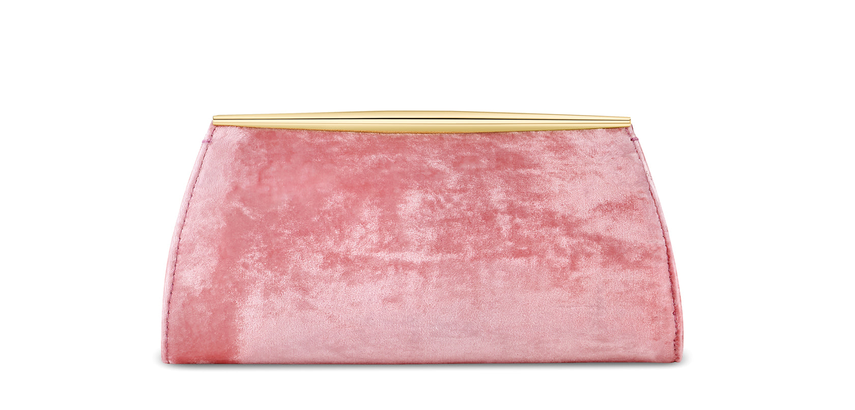 Suzannah Clutch