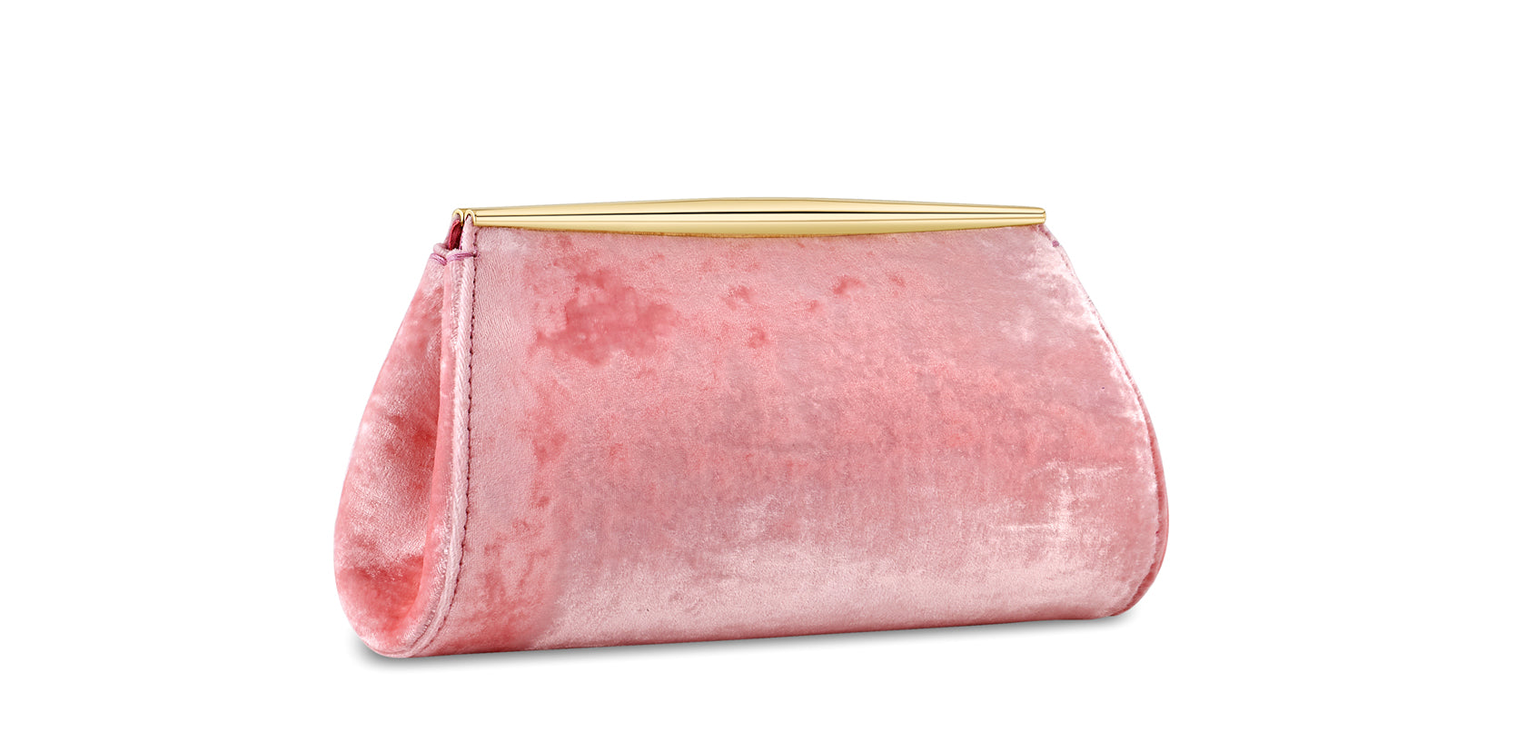 Suzannah Clutch