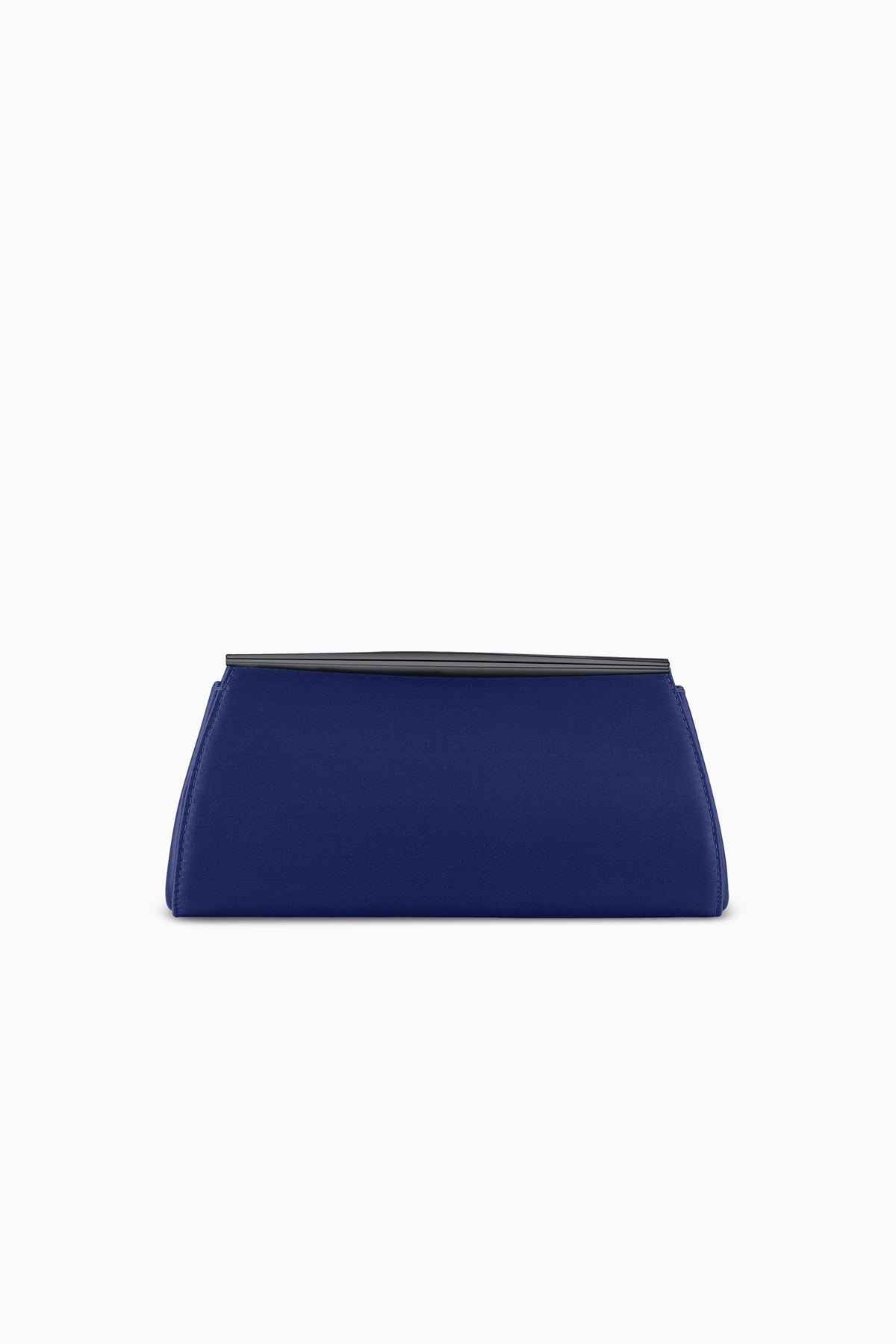 Suzannah Clutch