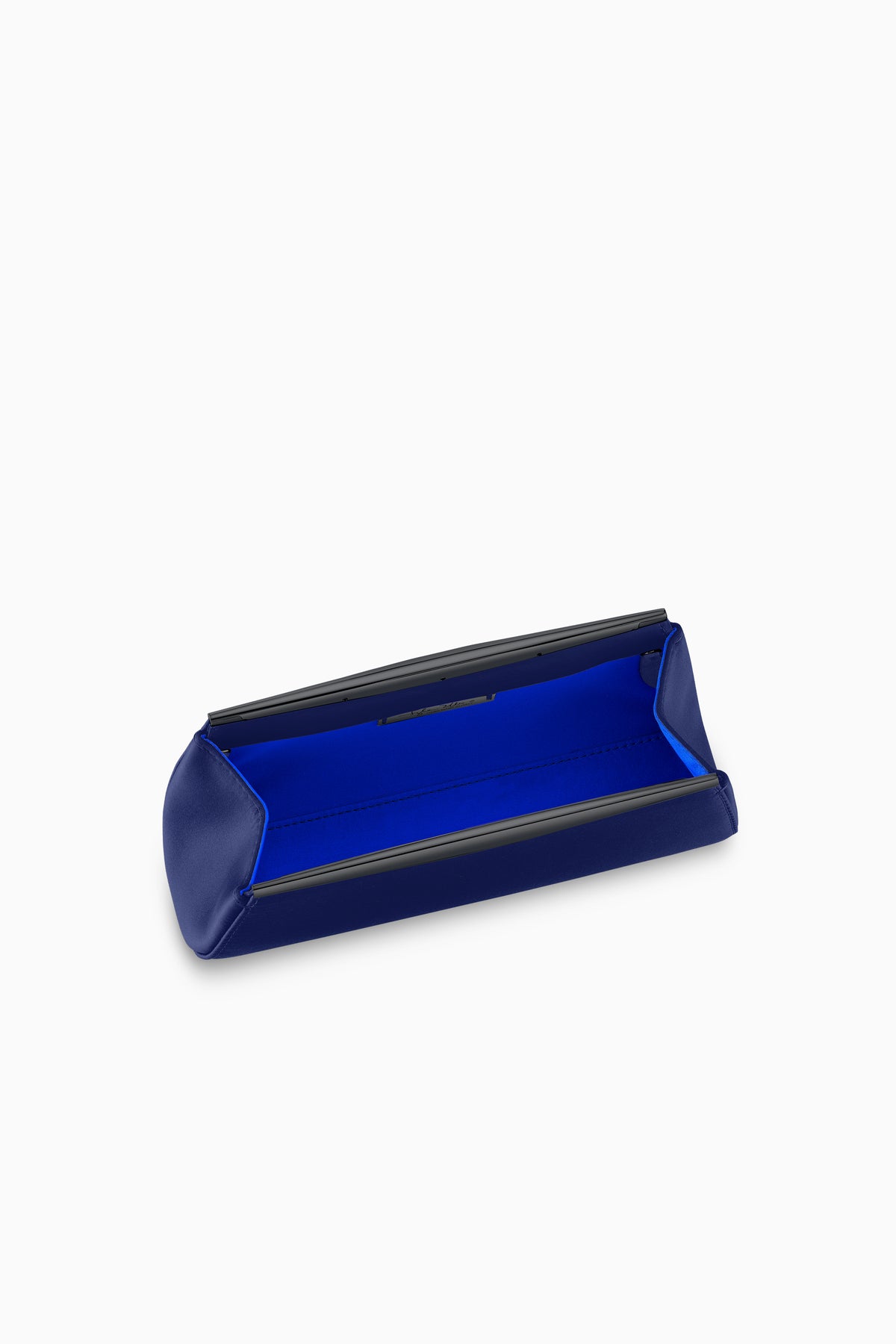 Suzannah Clutch