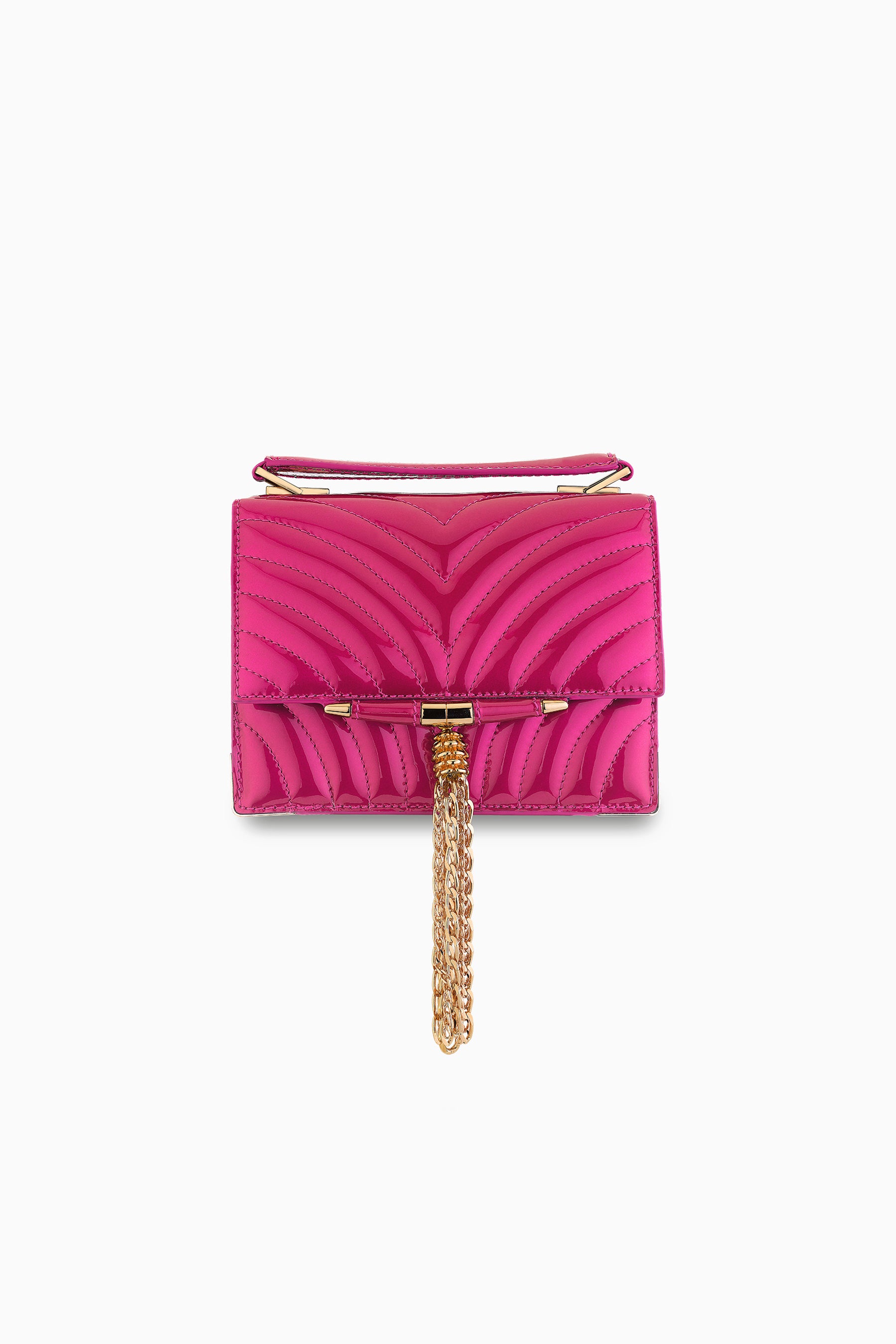 Harper Handbag Mini