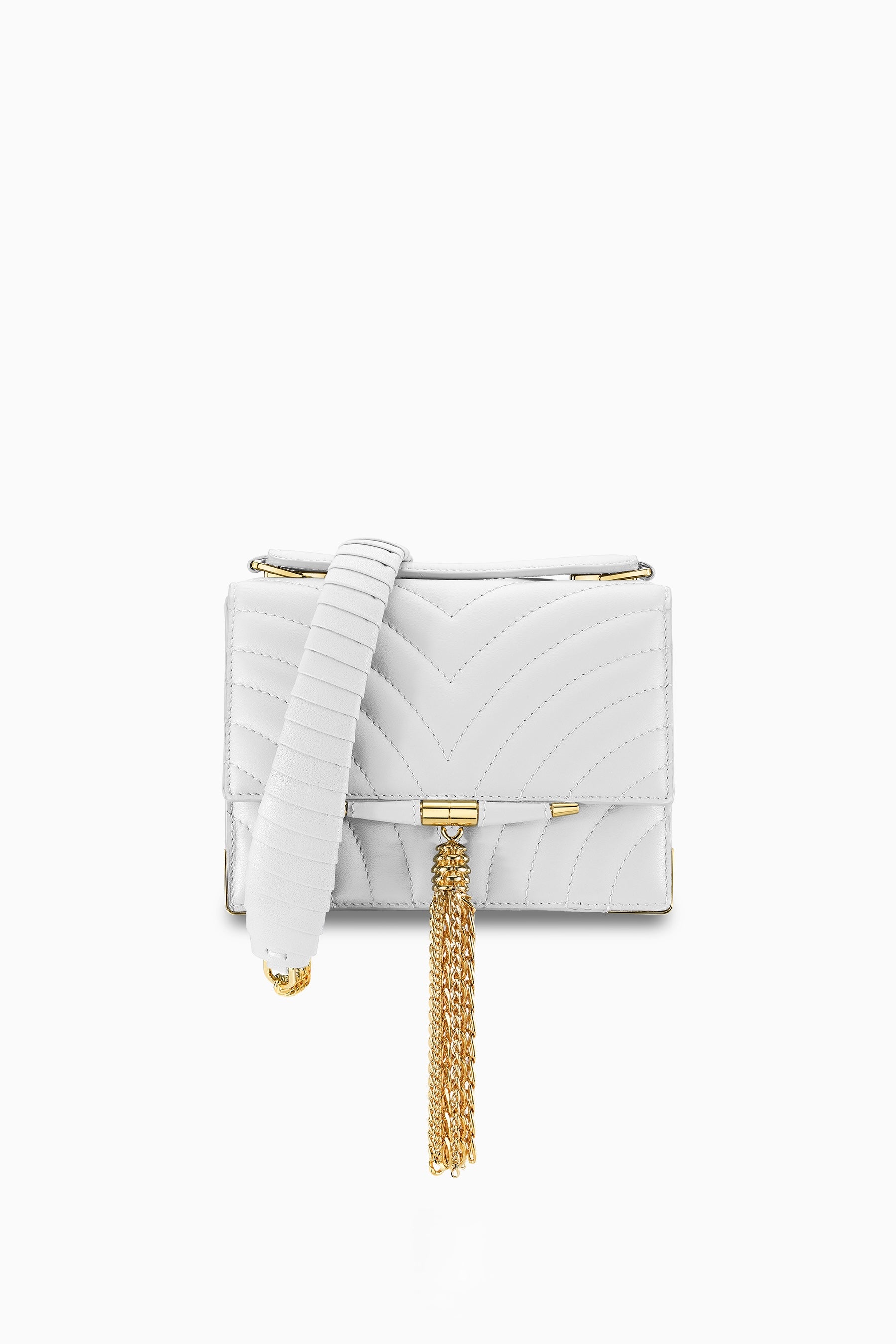 Harper Handbag Mini