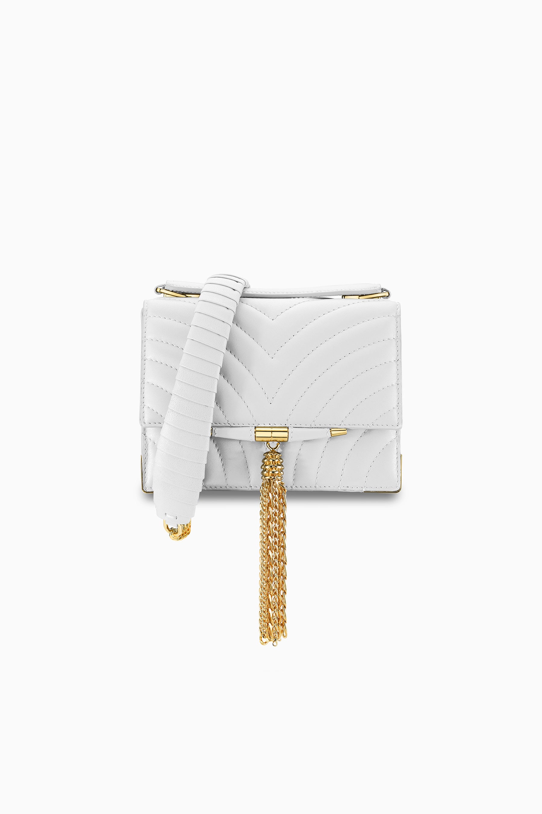 Harper Handbag Mini