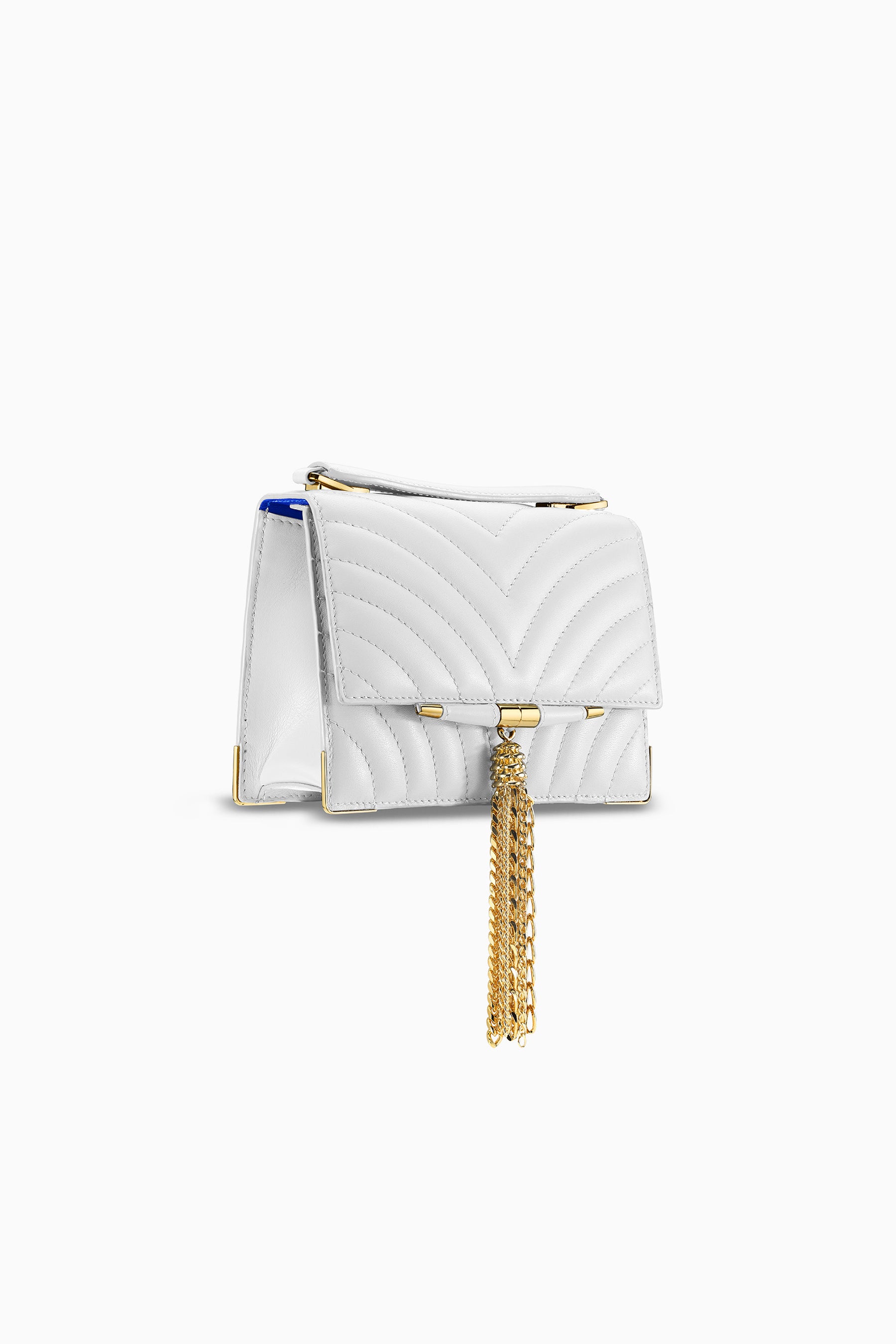Harper Handbag Mini