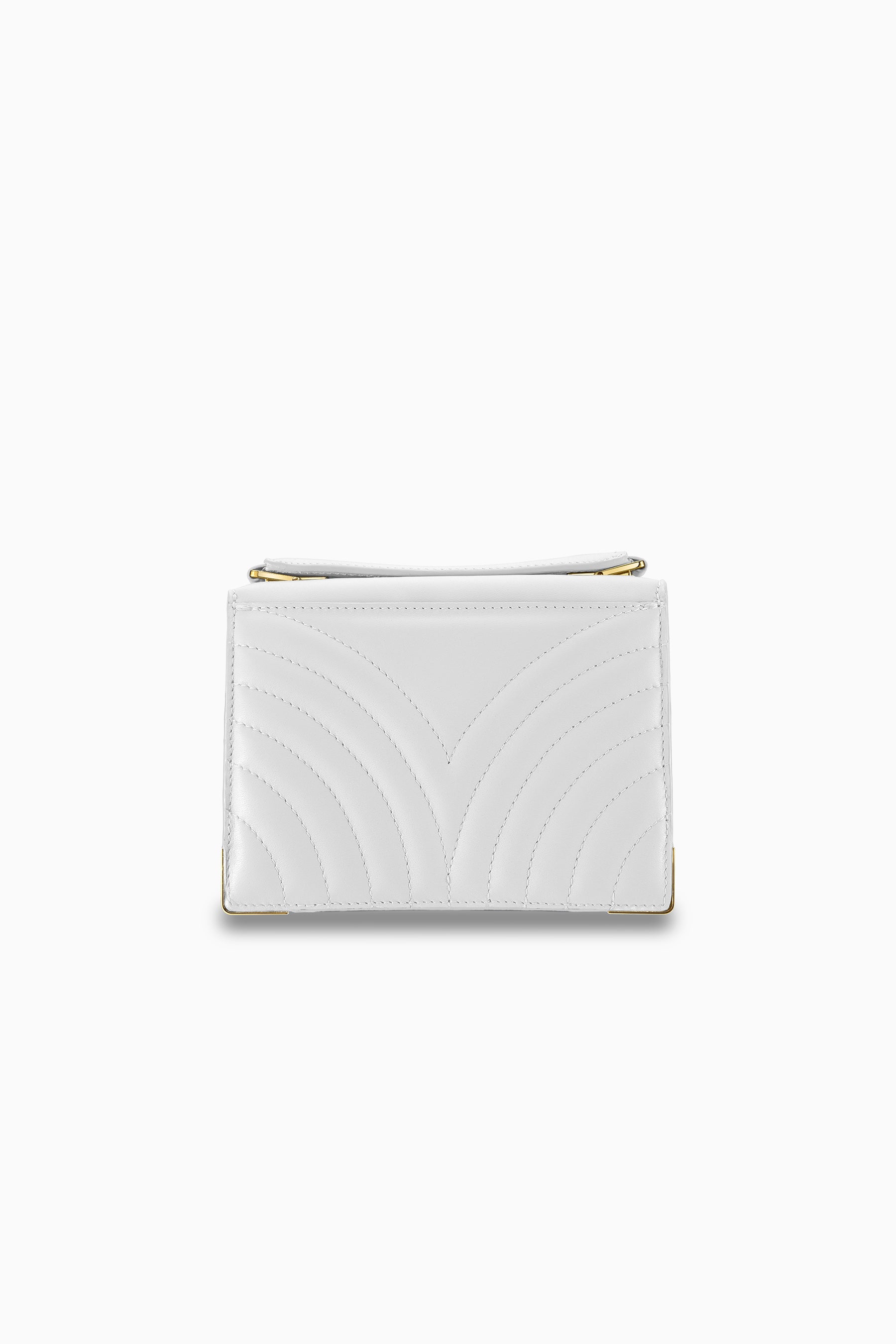 Harper Handbag Mini