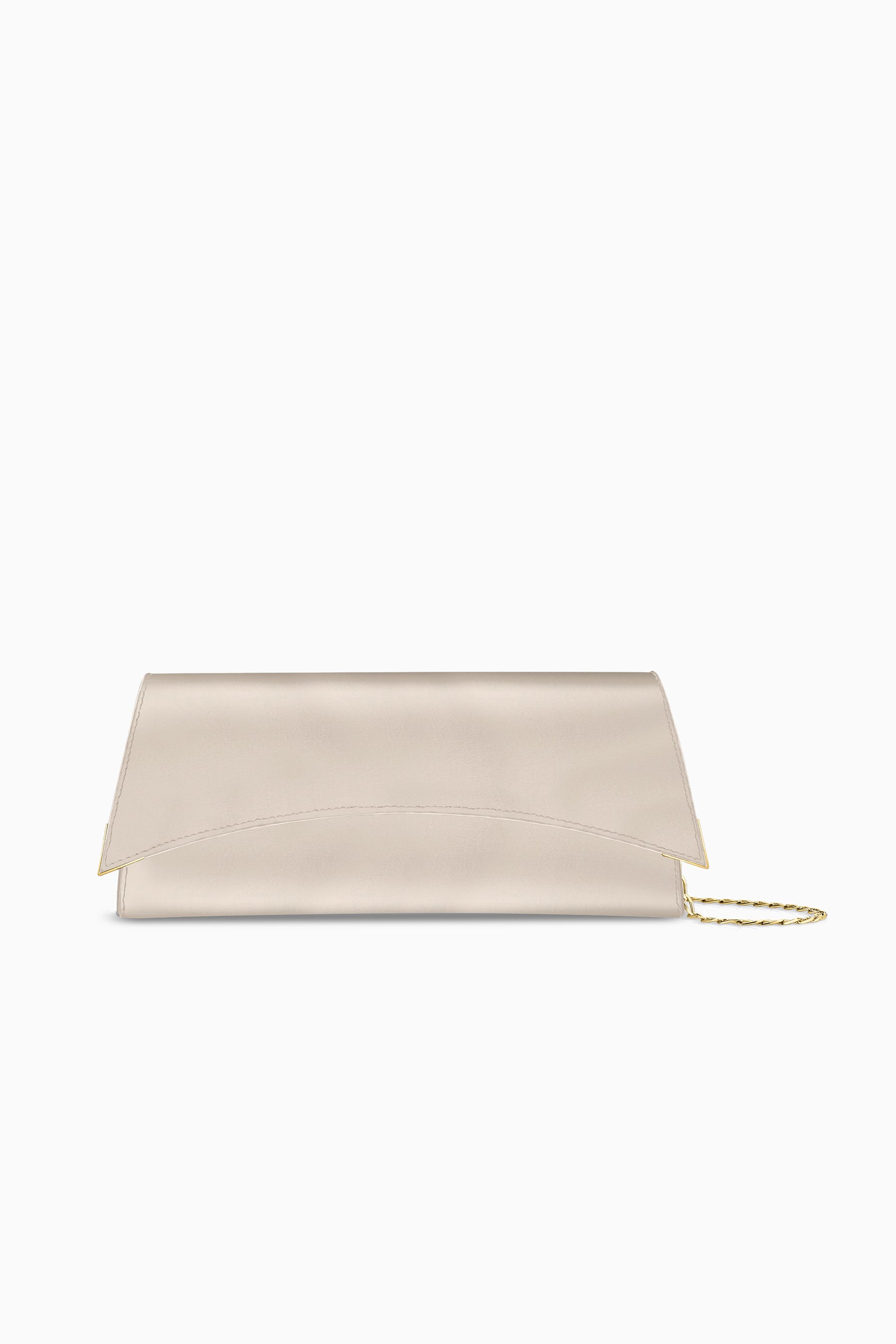 Veronica Clutch