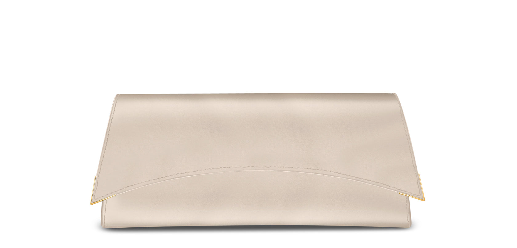Veronica Clutch
