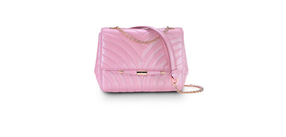 Tiffany 'Classica' Shoulder Bag Petite