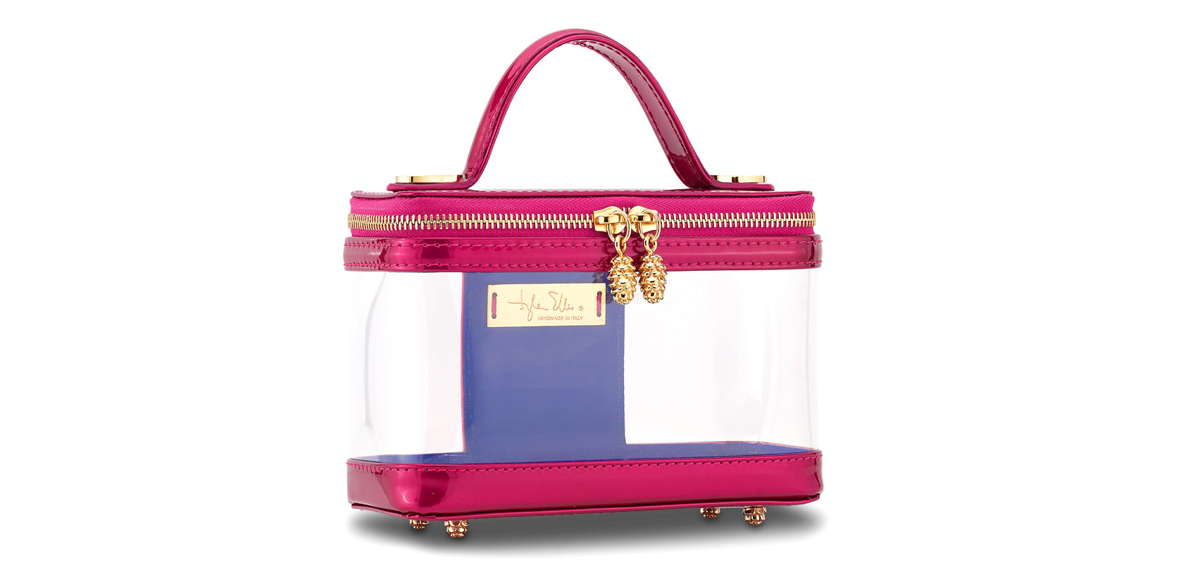Ava 'Miami' Handbag