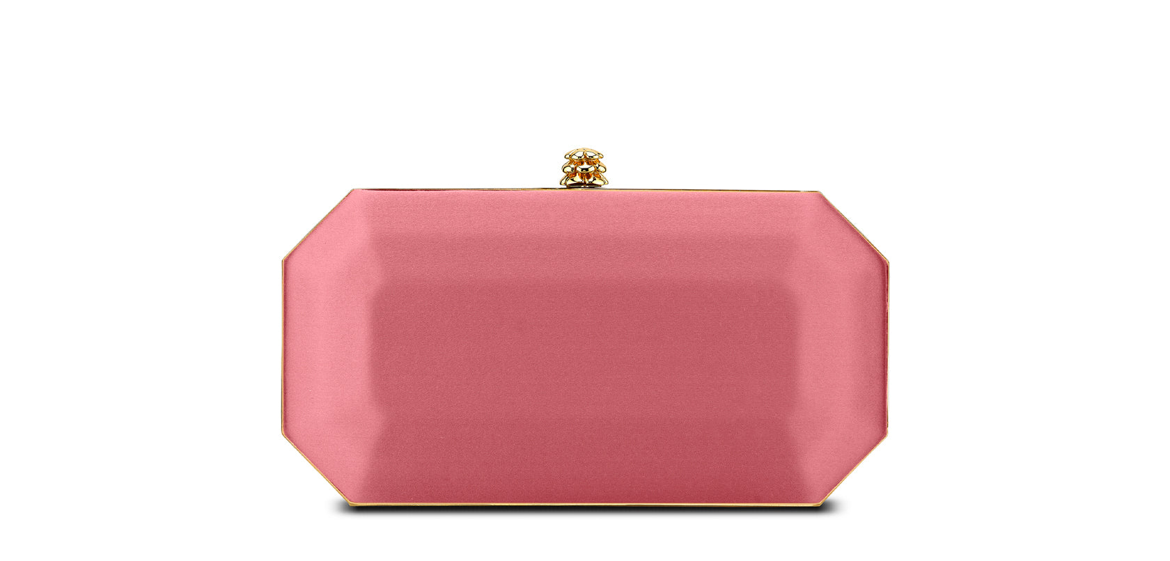 Perry Clutch Small
