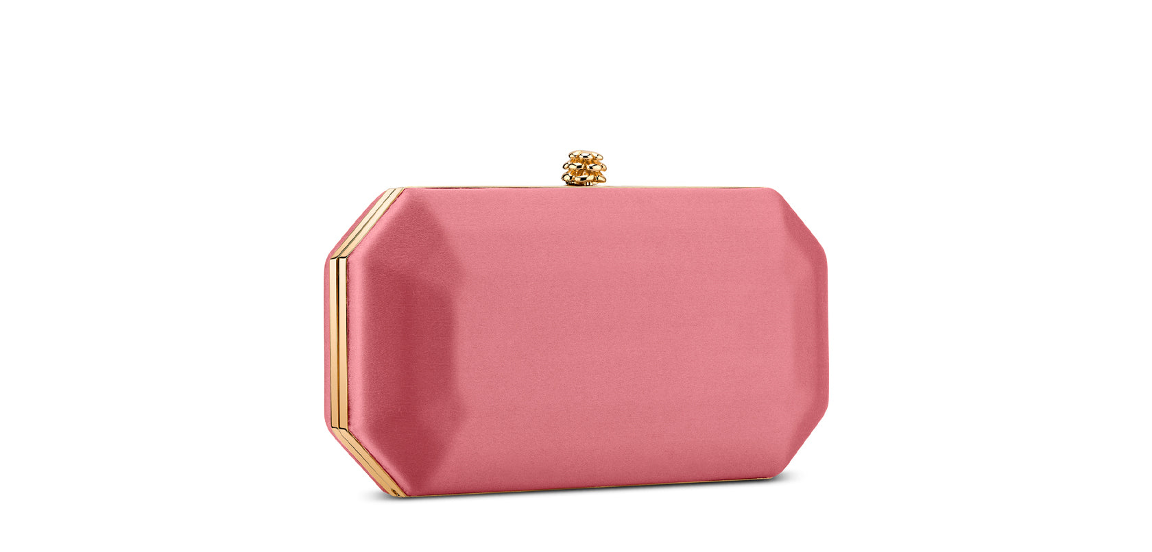 Perry Clutch Small