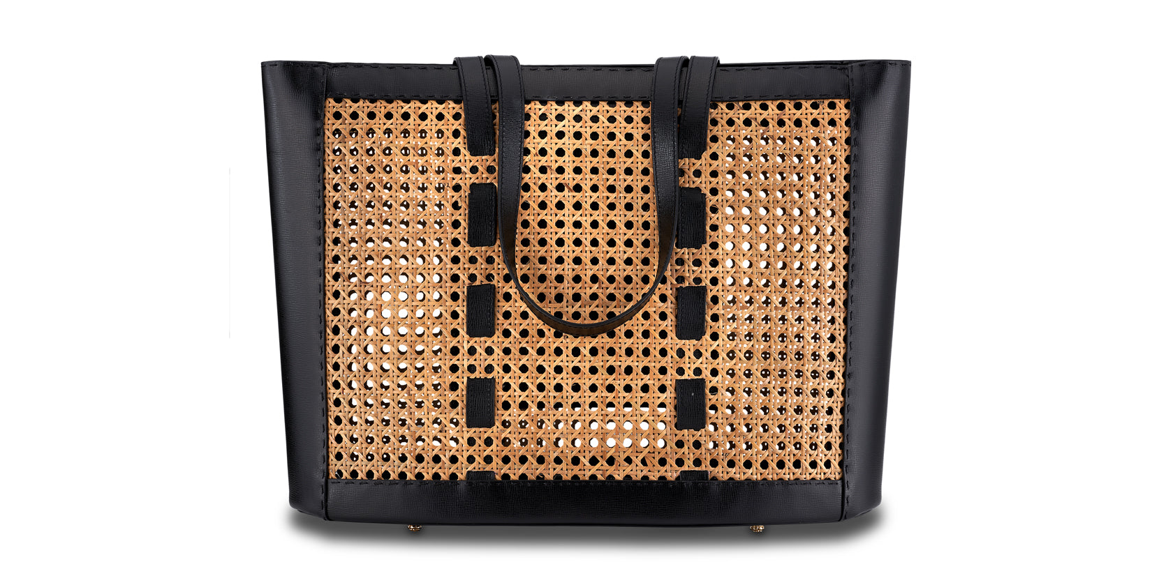 Bristol Tote Jumbo
