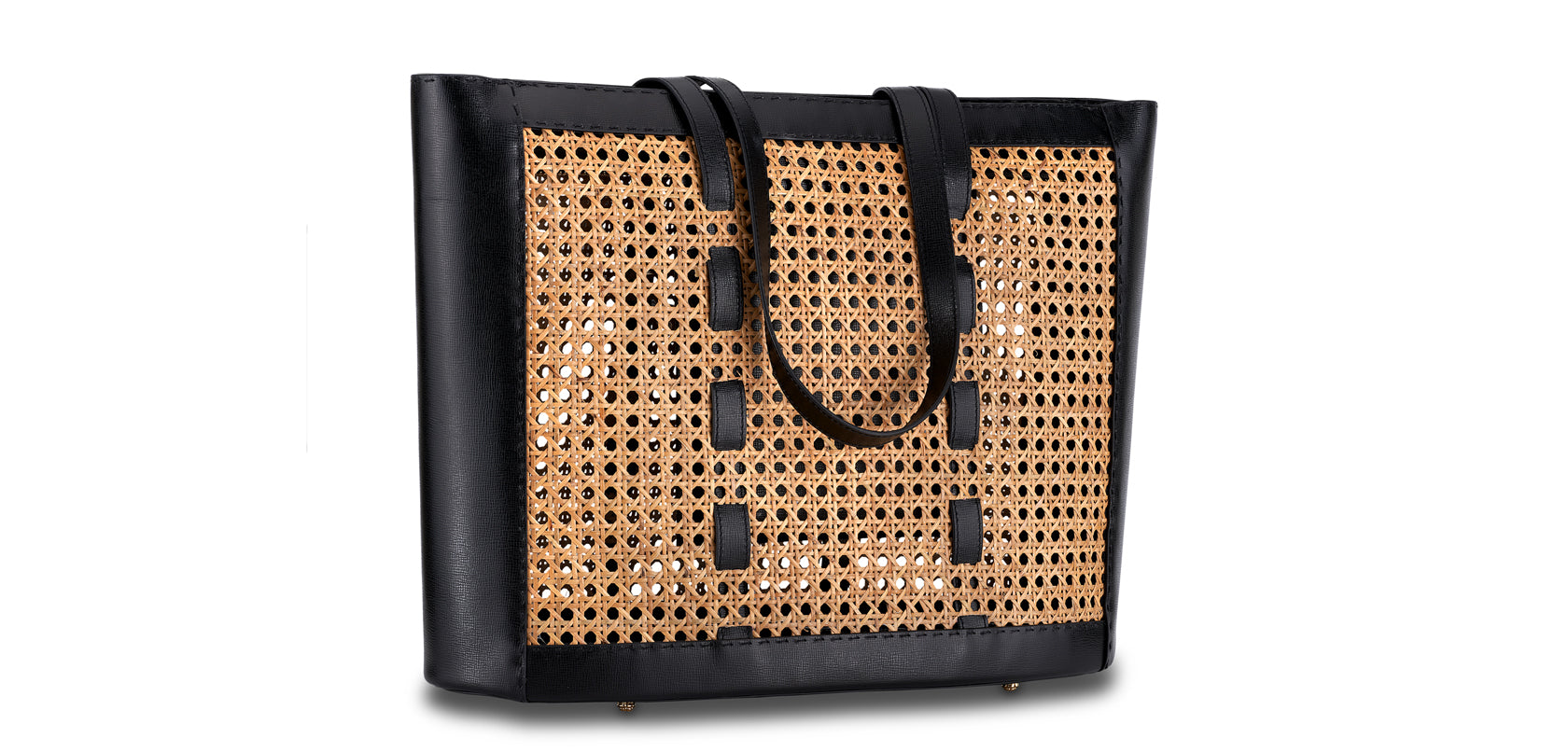 Bristol Tote Jumbo
