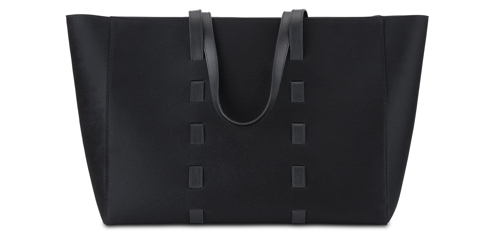 Bristol Tote Jumbo