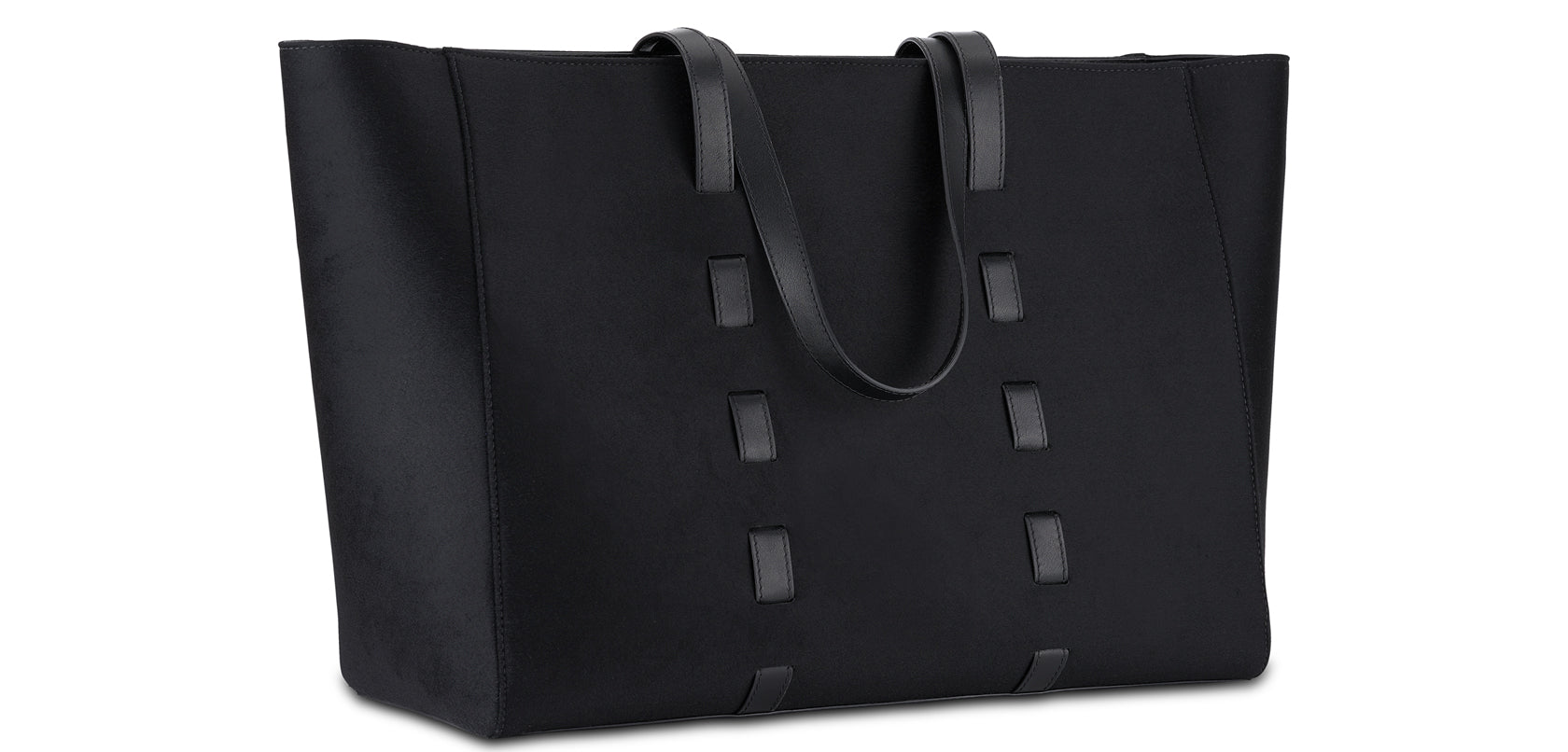 Bristol Tote Jumbo