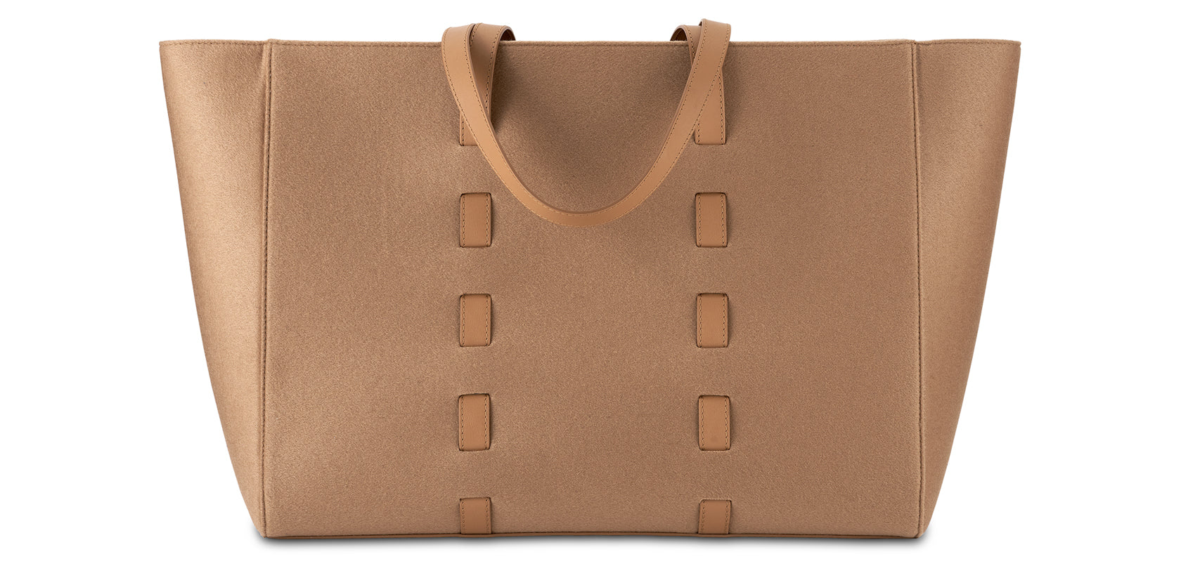 Bristol Tote Jumbo