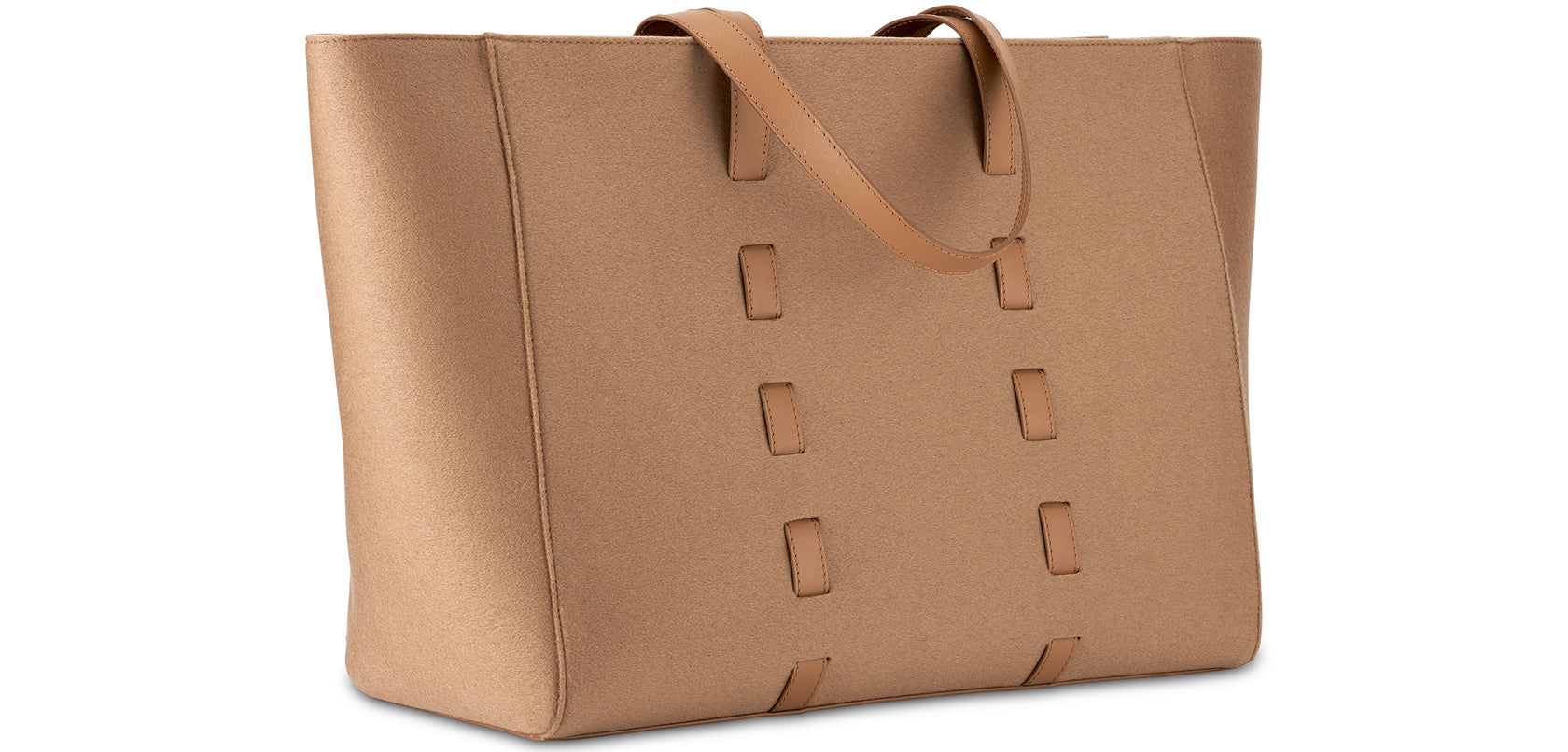 Bristol Tote Jumbo