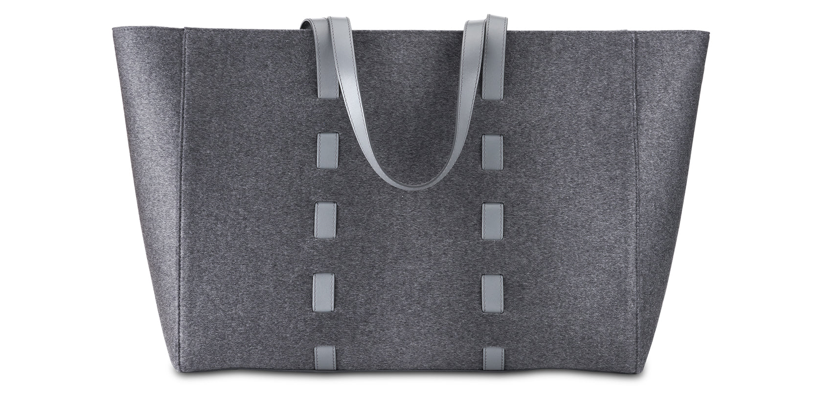 Bristol Tote Jumbo