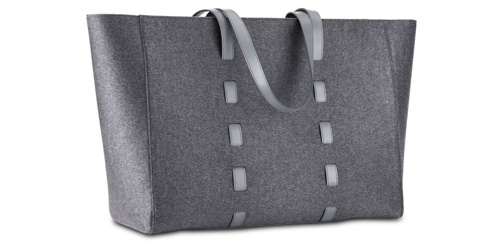 Bristol Tote Jumbo
