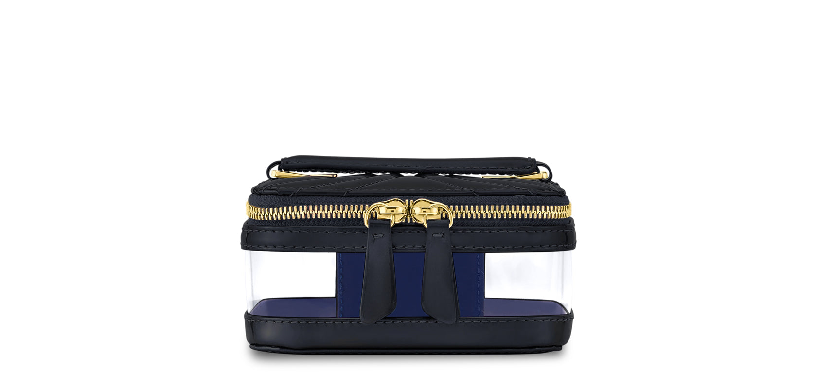 Voyage Cosmetic Case Small