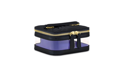 Voyage Cosmetic Case Small