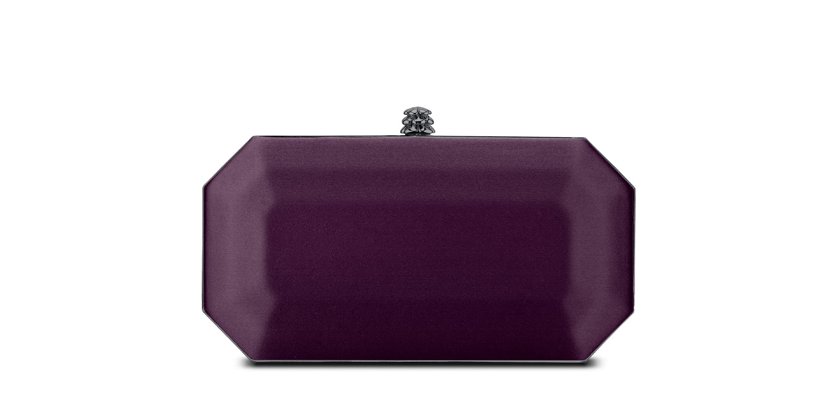 Perry Clutch Small