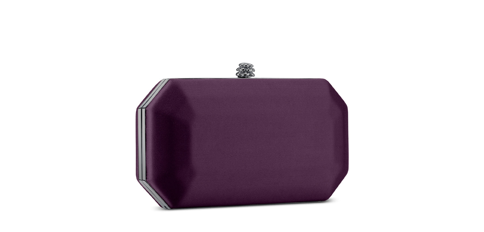 Perry Clutch Small