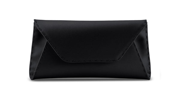 Eloise Clutch Small