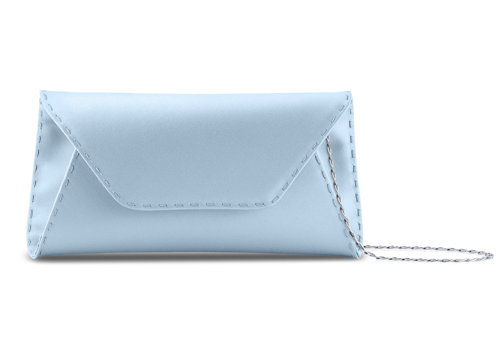 Eloise Clutch Small (The Vault)