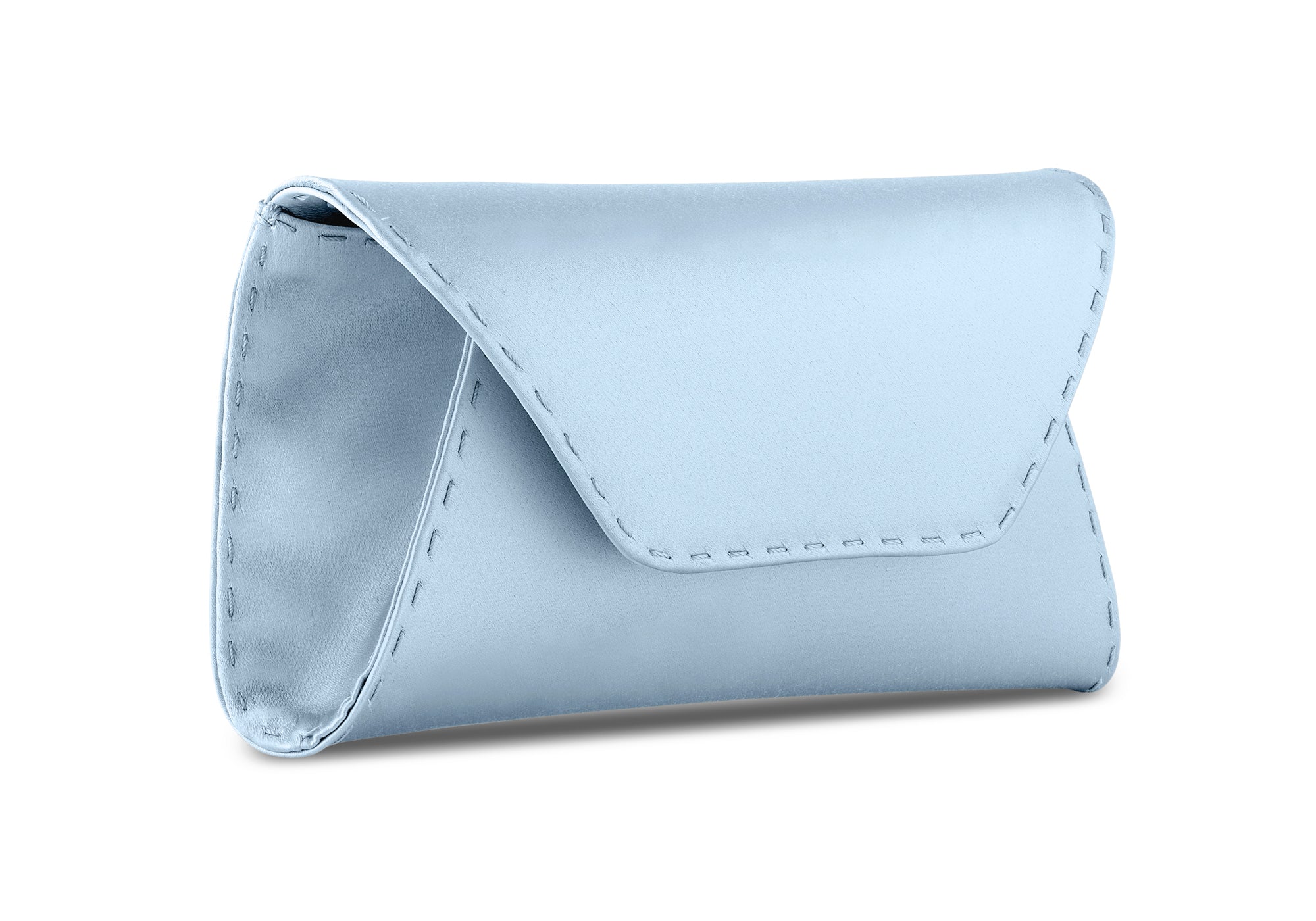 Eloise Clutch Small (The Vault)