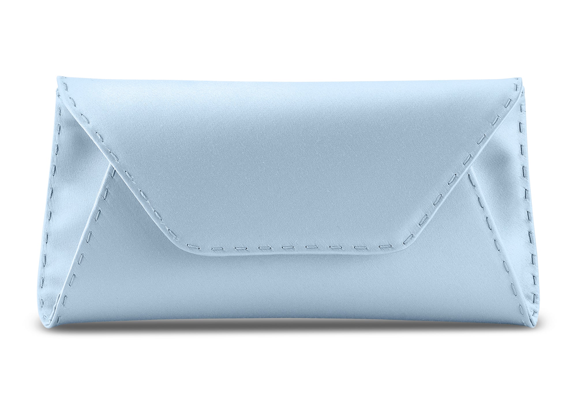 Eloise Clutch Small (The Vault)