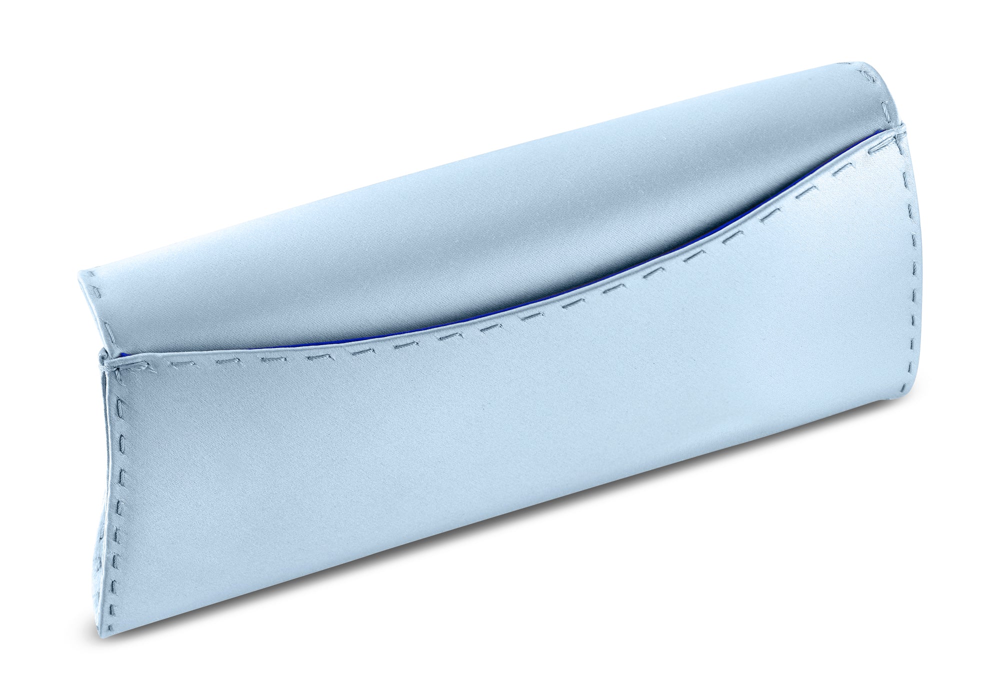 Eloise Clutch Small (The Vault)