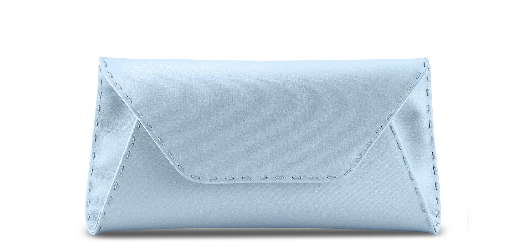 Eloise Clutch Small