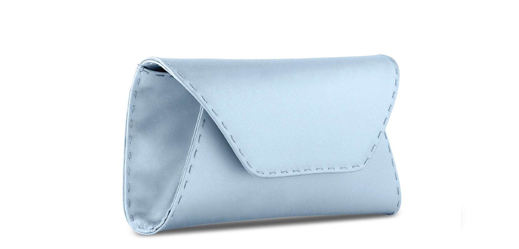 Eloise Clutch Small