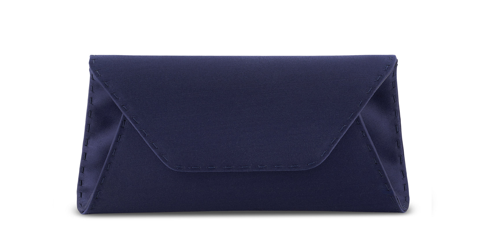 Eloise Clutch Small